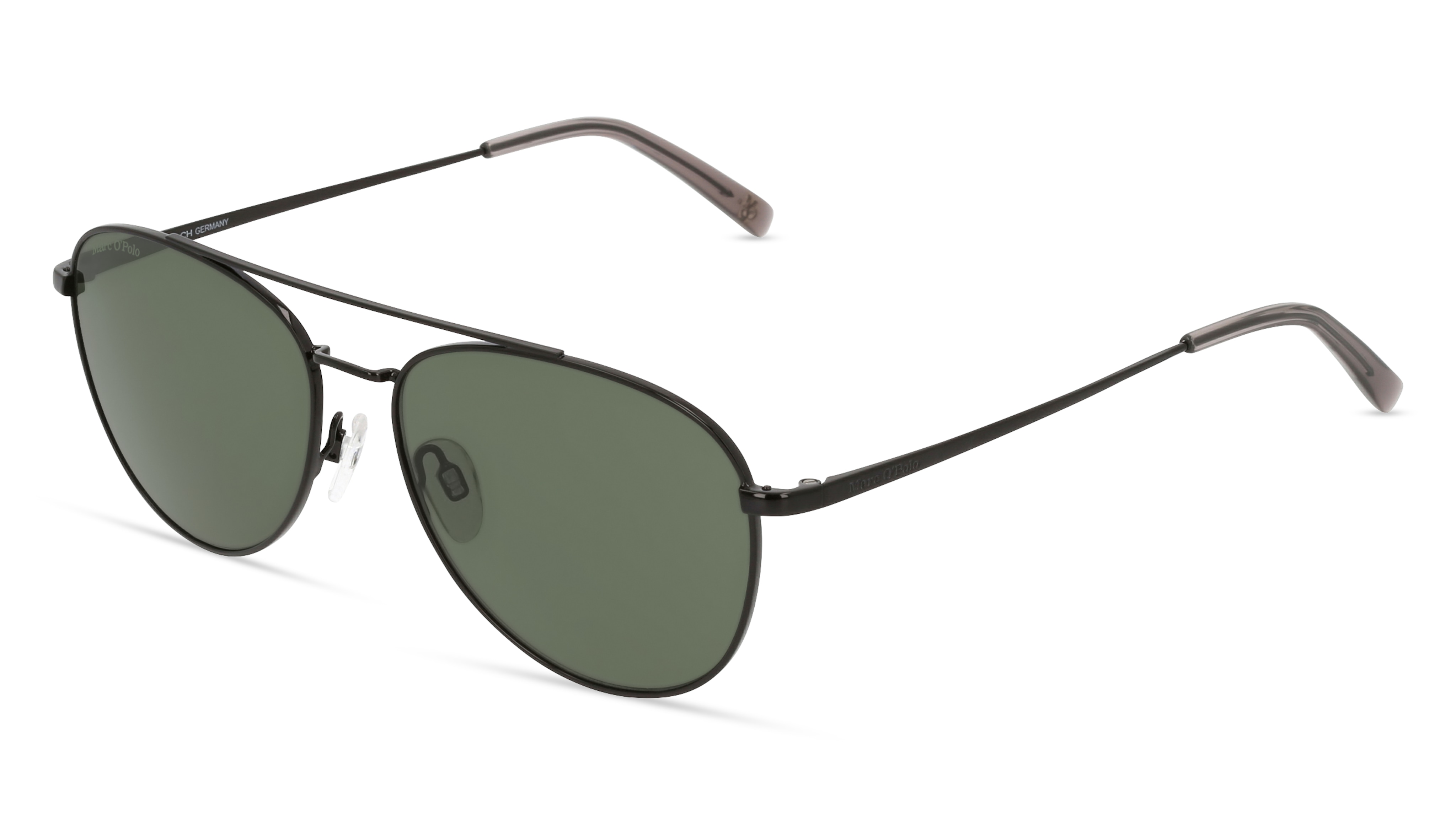 Marc O' Polo Eyewear 505066