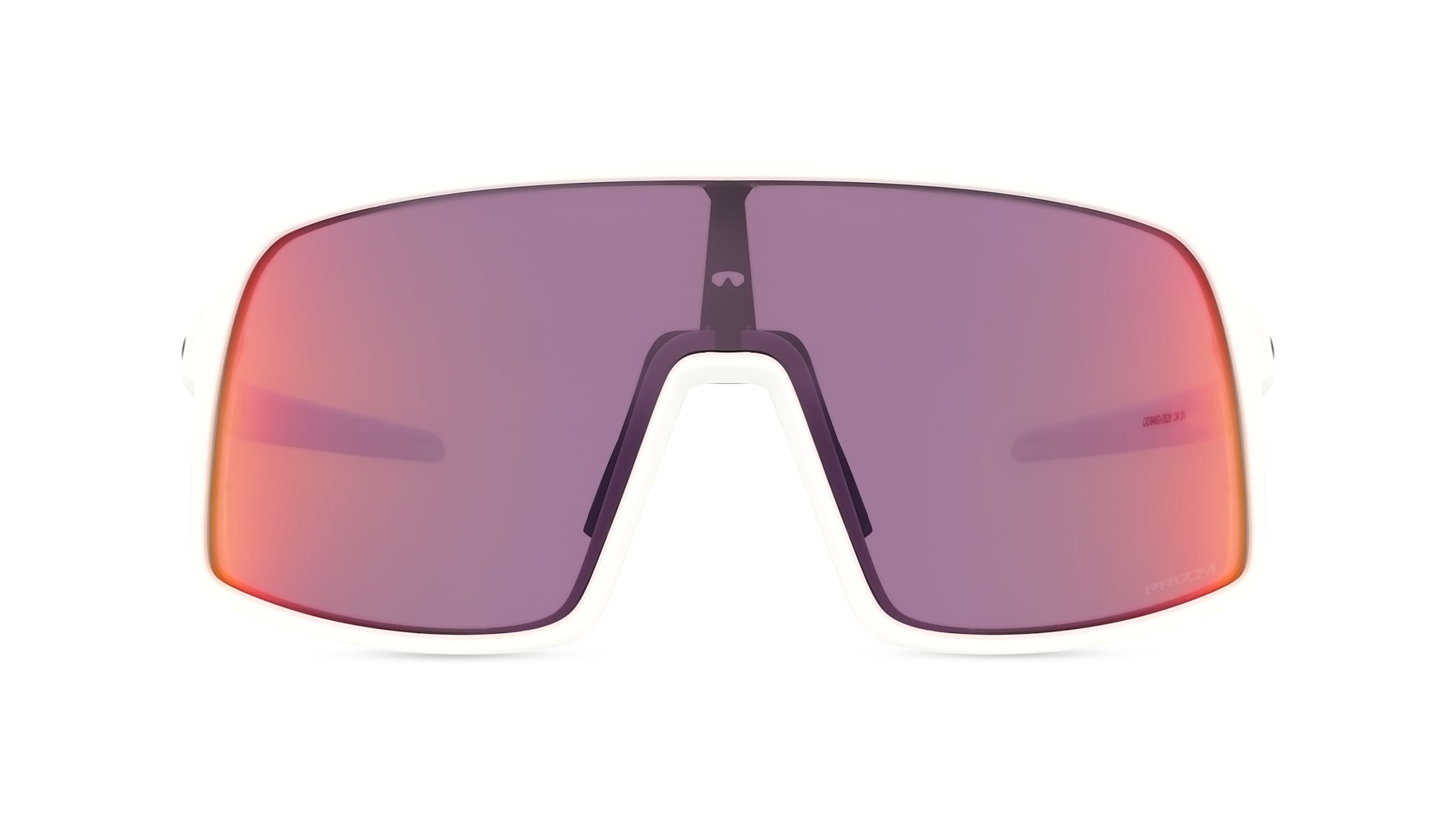 Oakley OO9462 SUTRO S