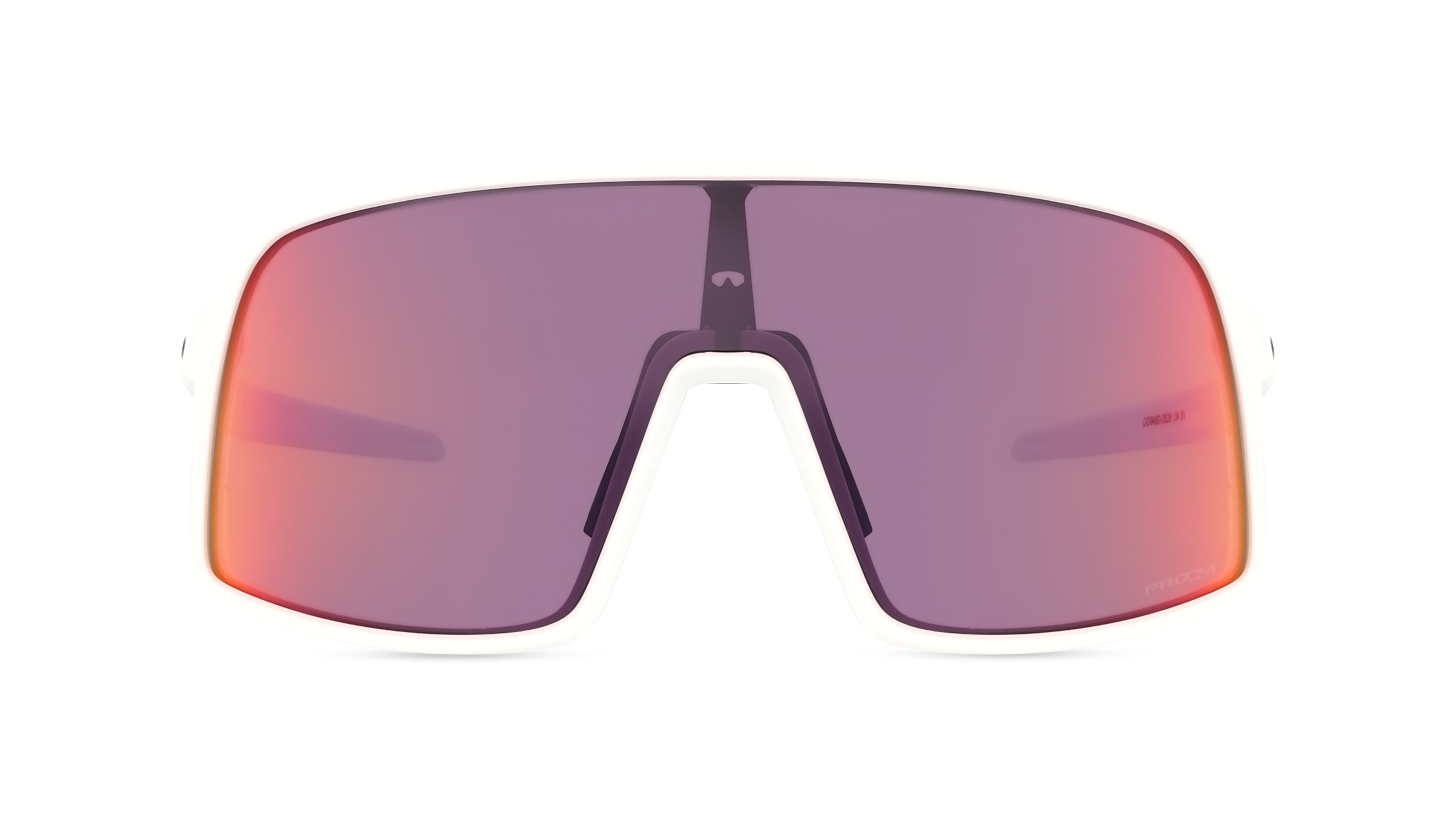 Oakley OO9462 SUTRO S