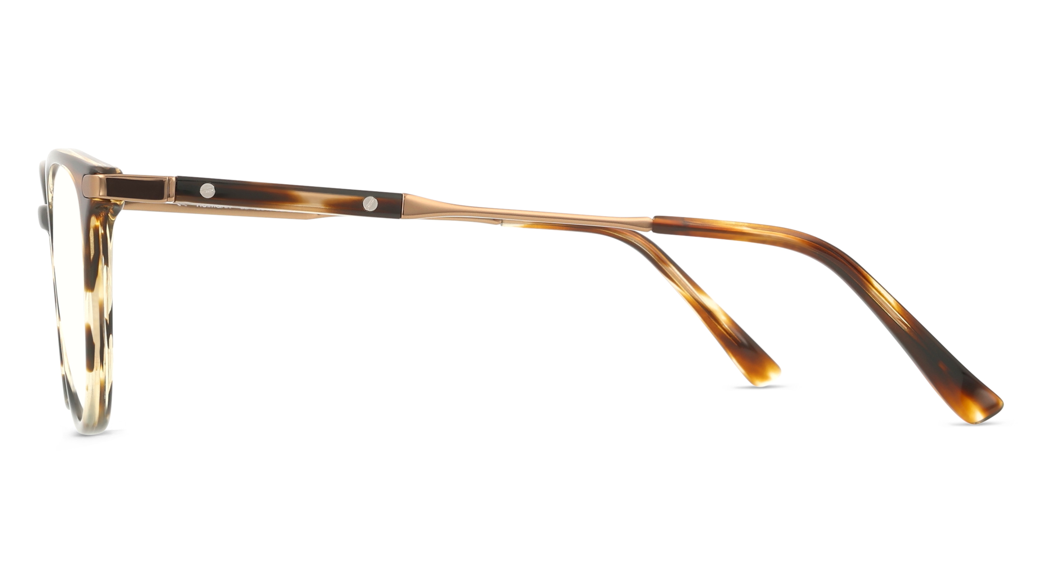 Fielmann BD 423 MOD CL SCOTT