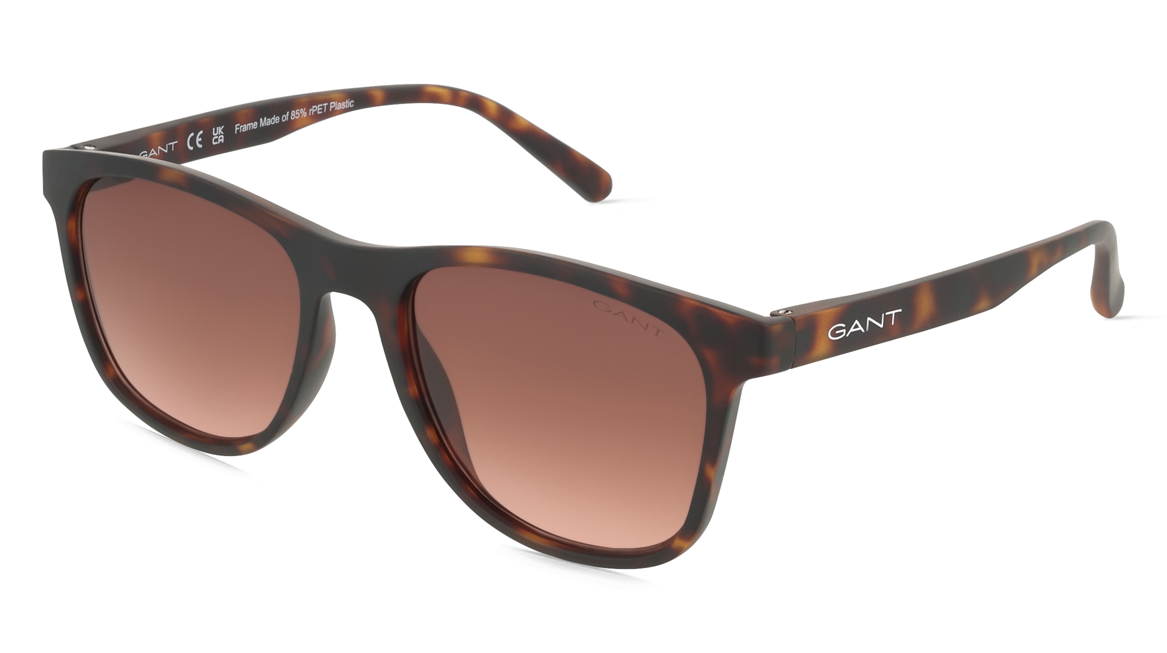 Gant GA7235