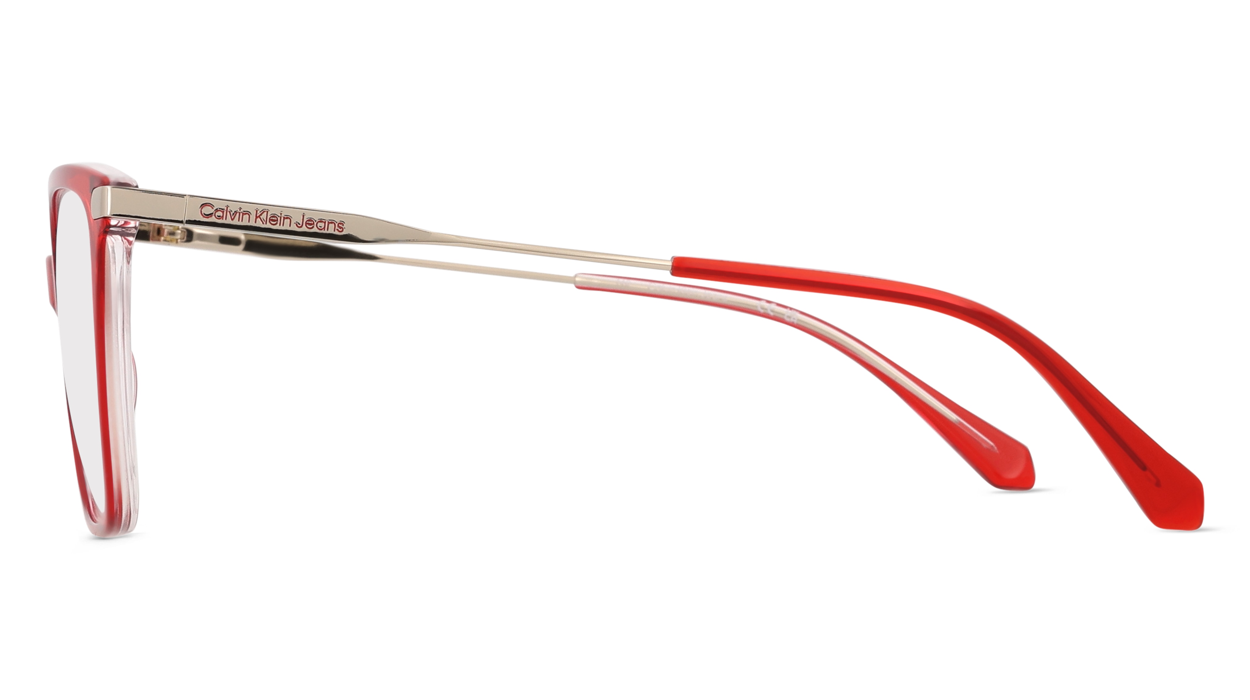 Calvin Klein Jeans CKJ22646