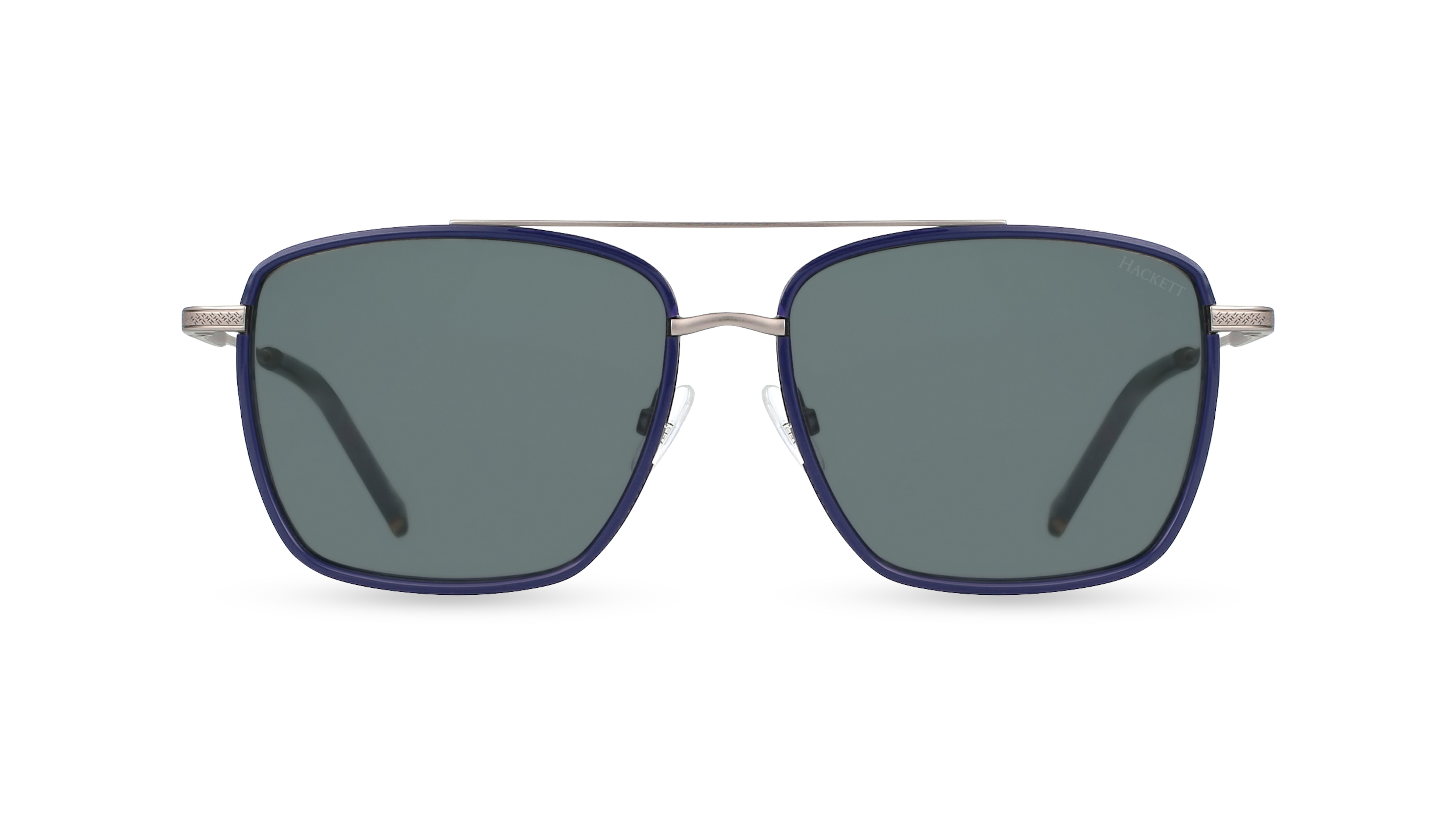 Hackett HE 914