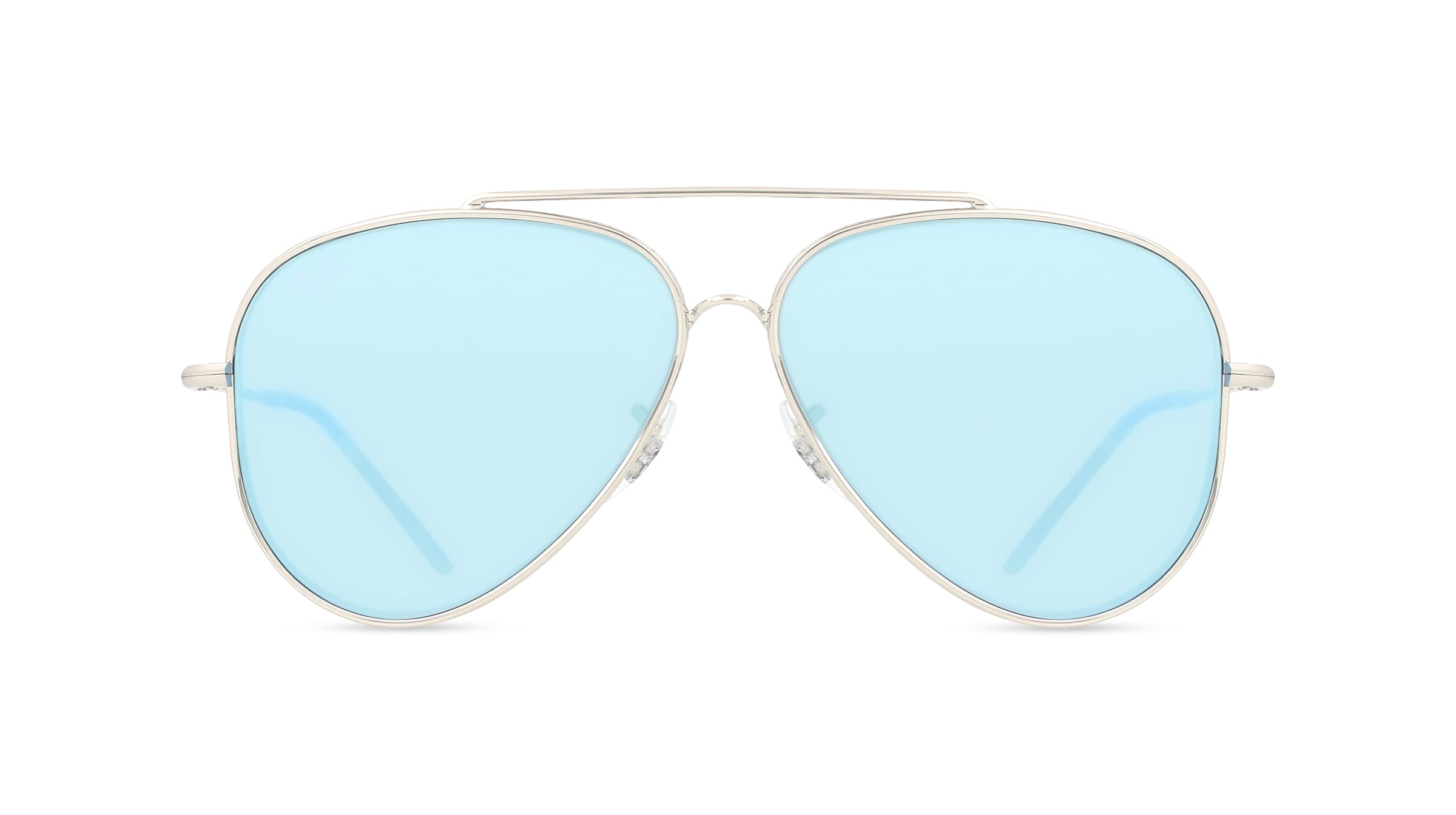 Ray-Ban RBR0101S AVIATOR REVERSE
