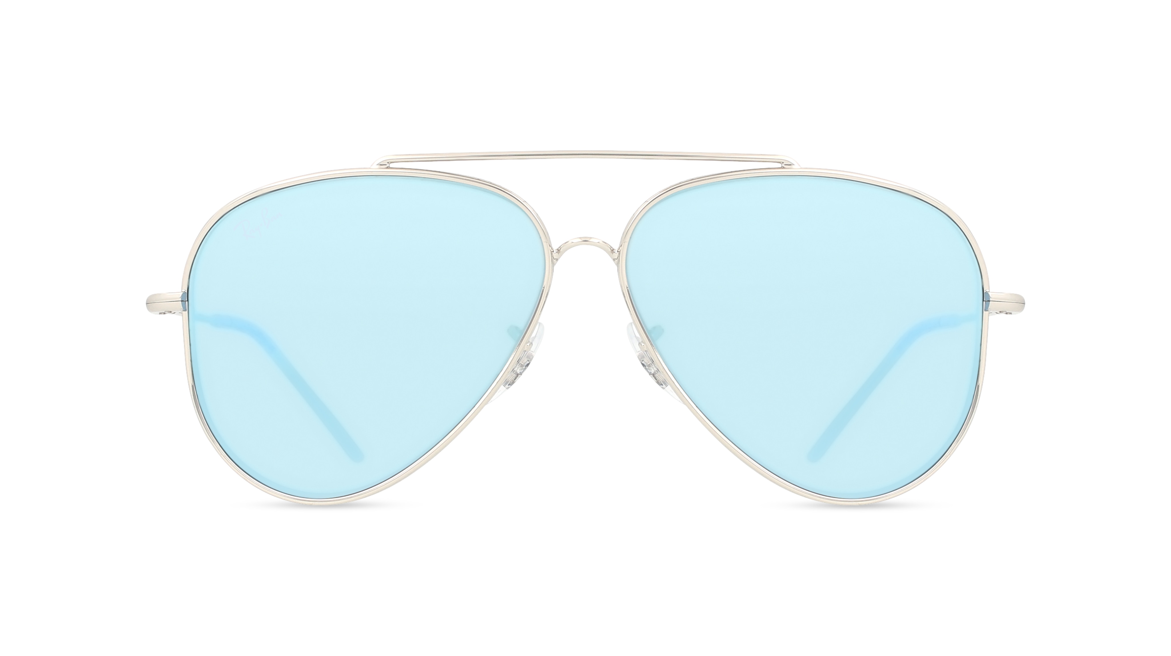 Ray-Ban RBR0101S AVIATOR REVERSE