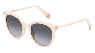 variant 11662 / Furla FULSFU625 / Creme