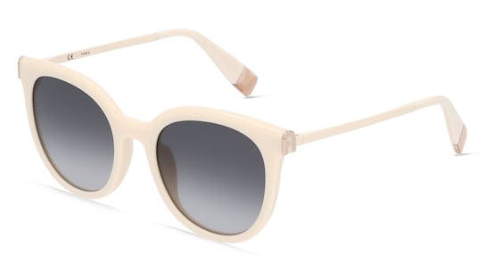 Furla FULSFU625 Furla