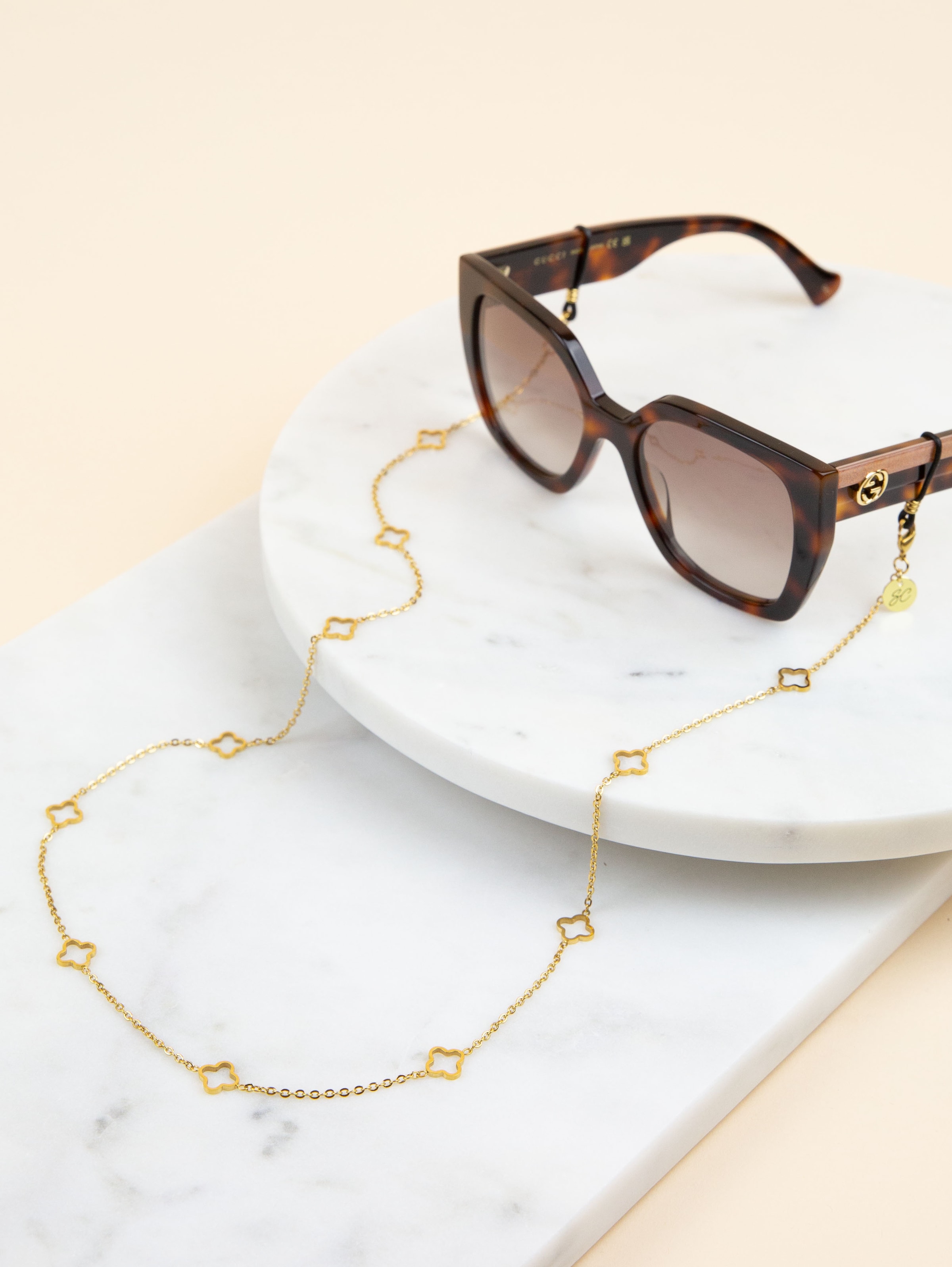 Sunny Cords Ruby Air