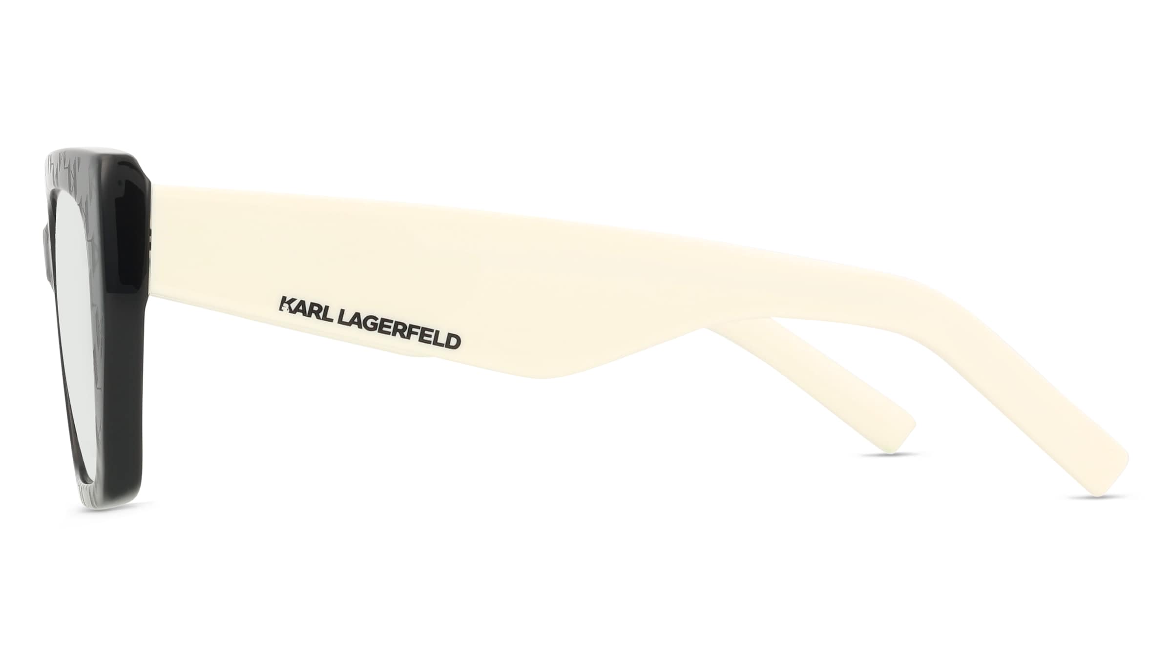 Karl Lagerfeld KL6159