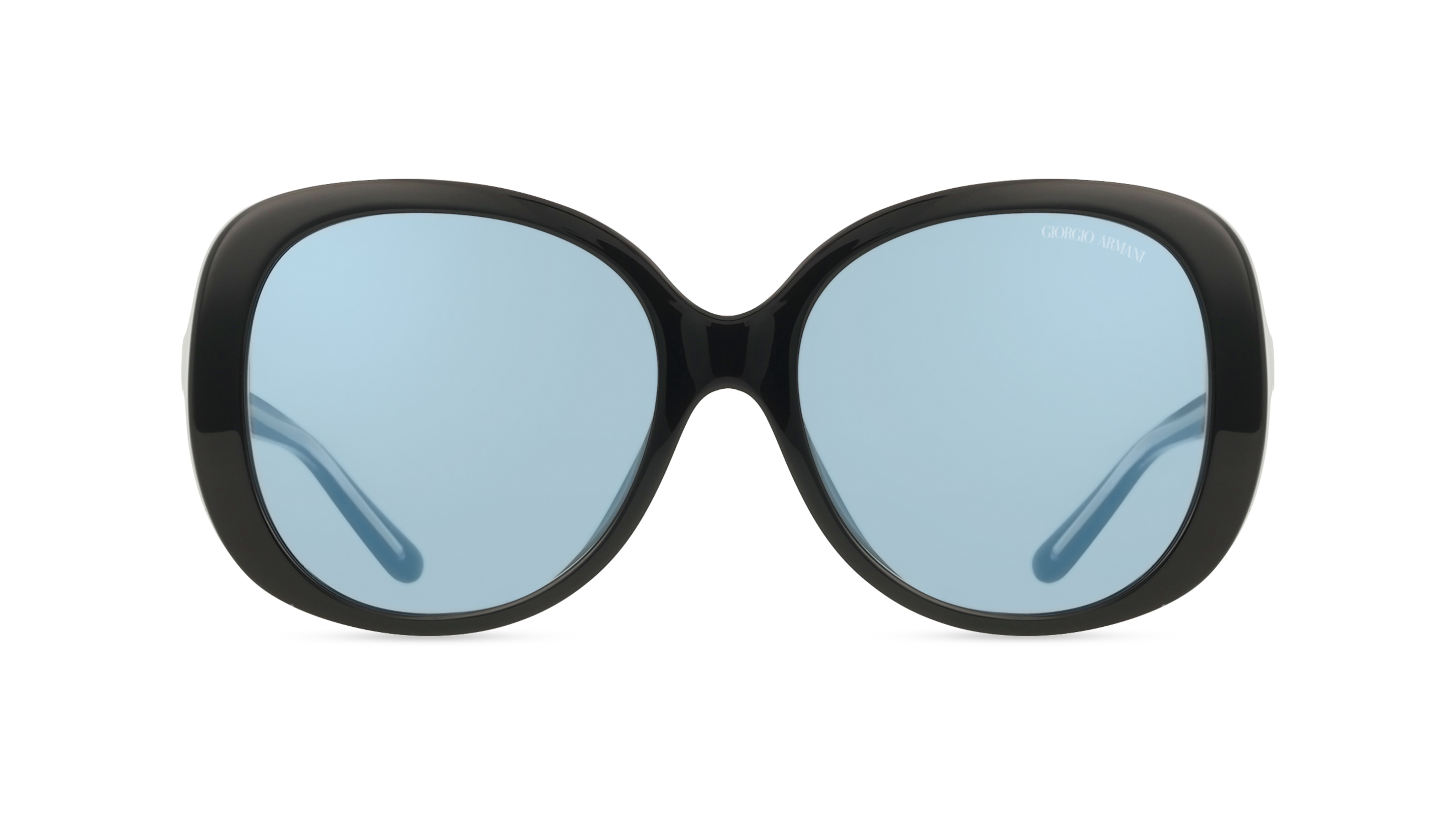 Giorgio Armani AR8229U