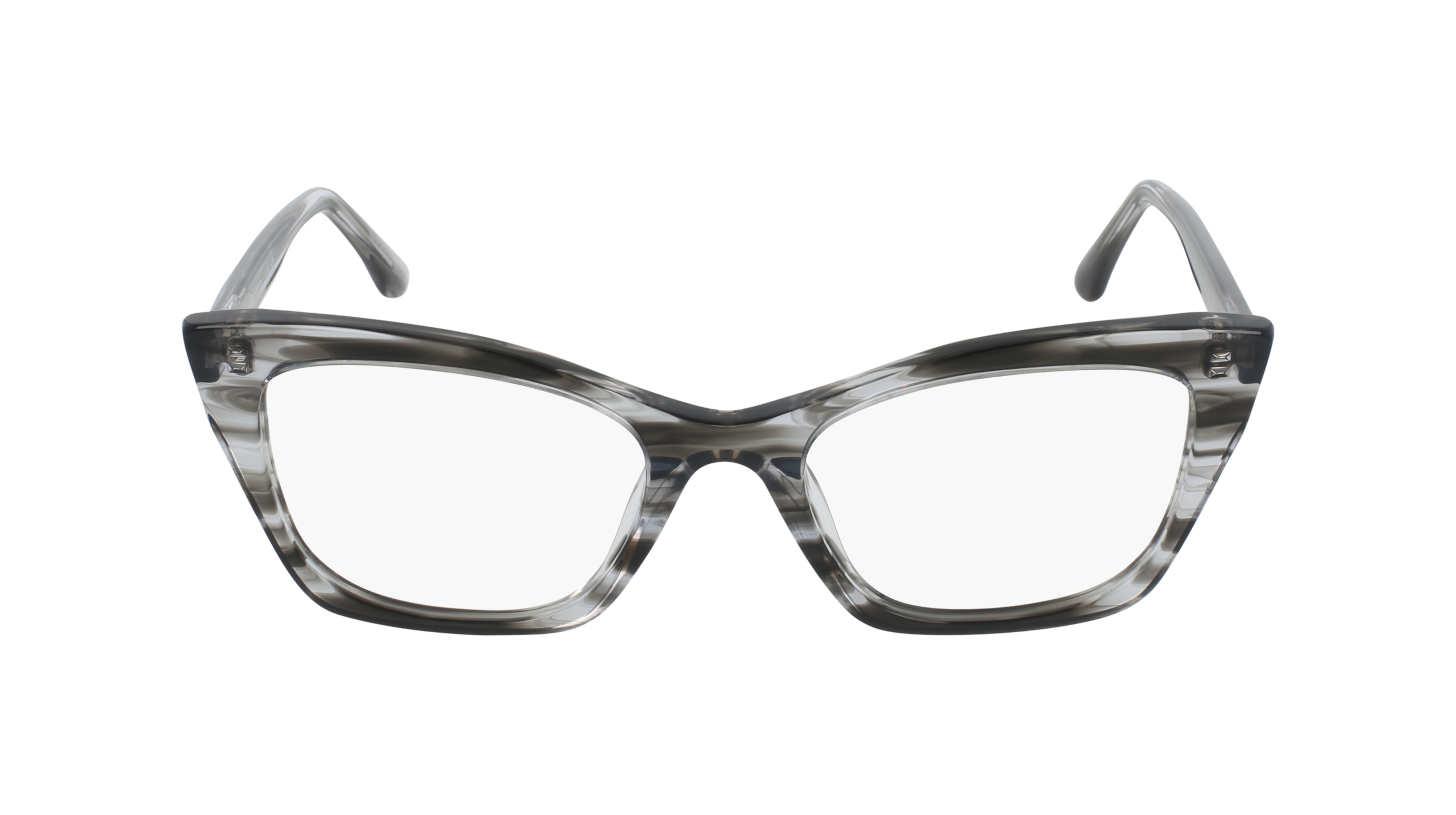 Karl Lagerfeld KL6134