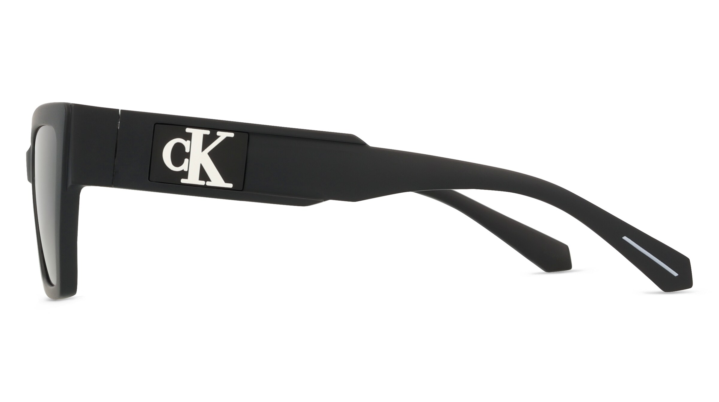 Calvin Klein Jeans CKJ23624S