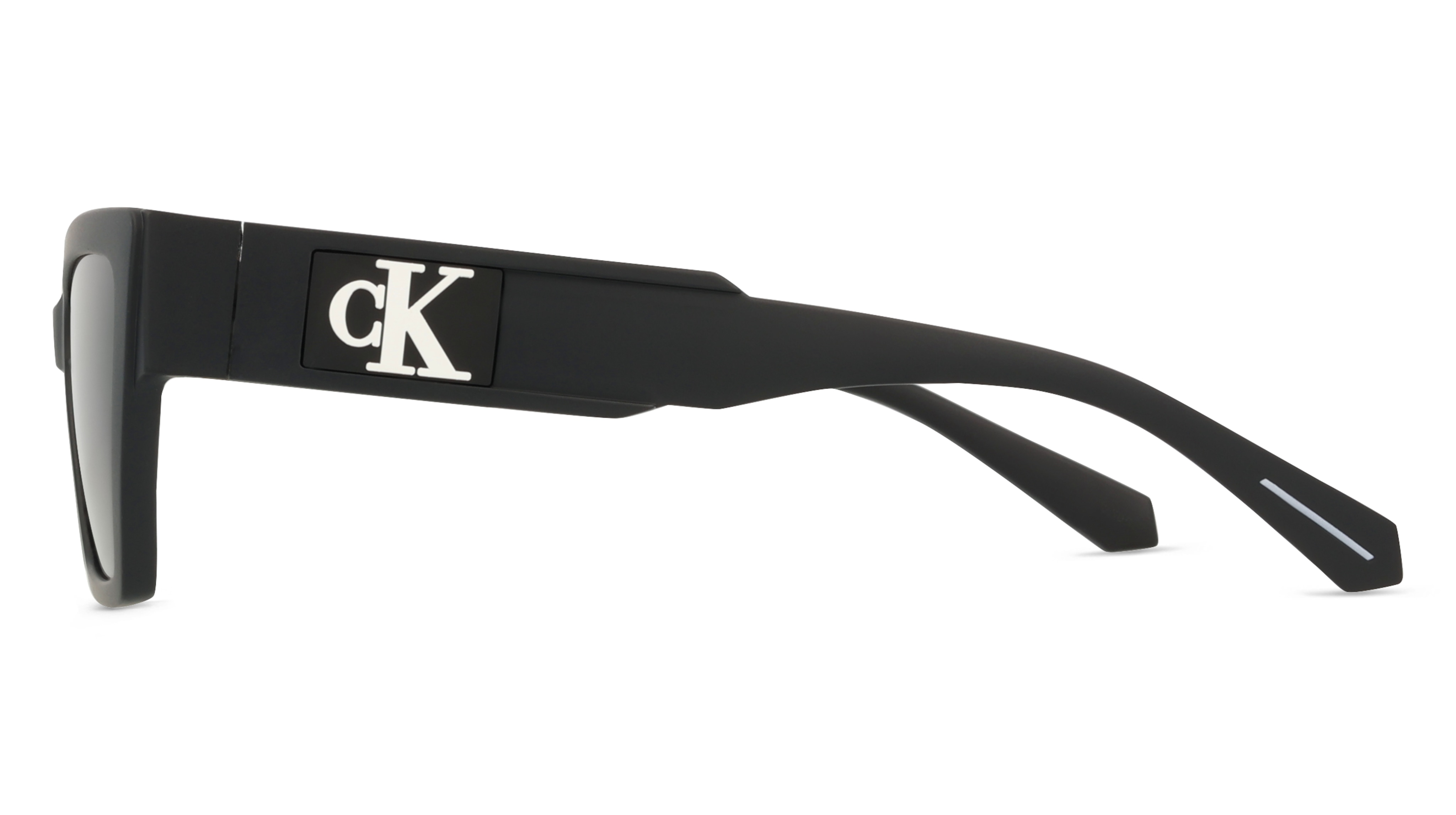 Calvin Klein Jeans CKJ23624S