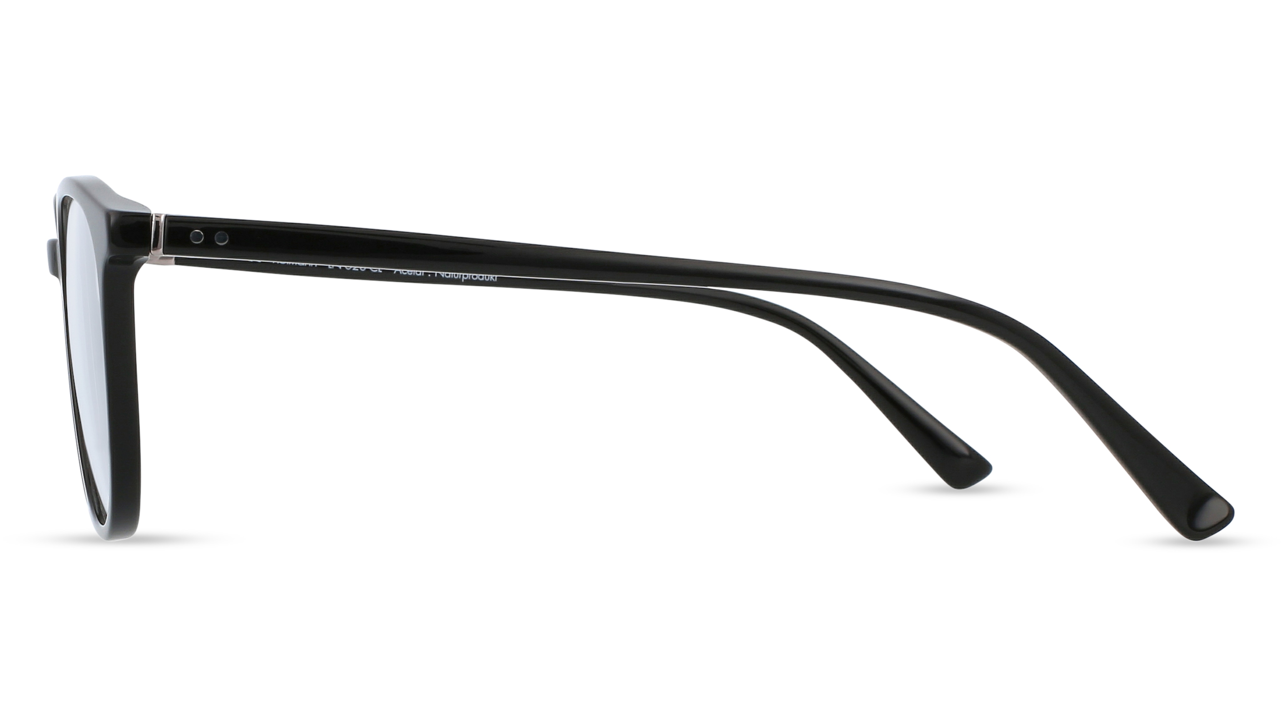 Fielmann LN 028 CL