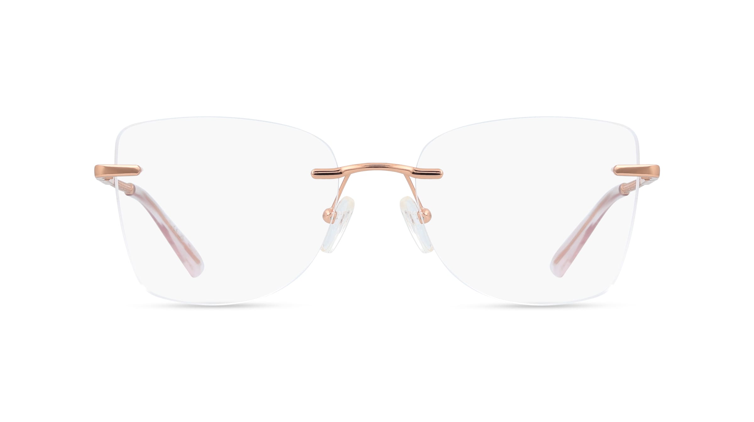 Michael Kors MK3099 NAGS HEAD