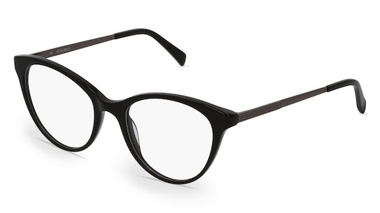 Fielmann LD 016 FLEX CL Fielmann