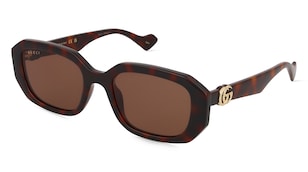 variant 22322 / Gucci GG1535S / Havanna
