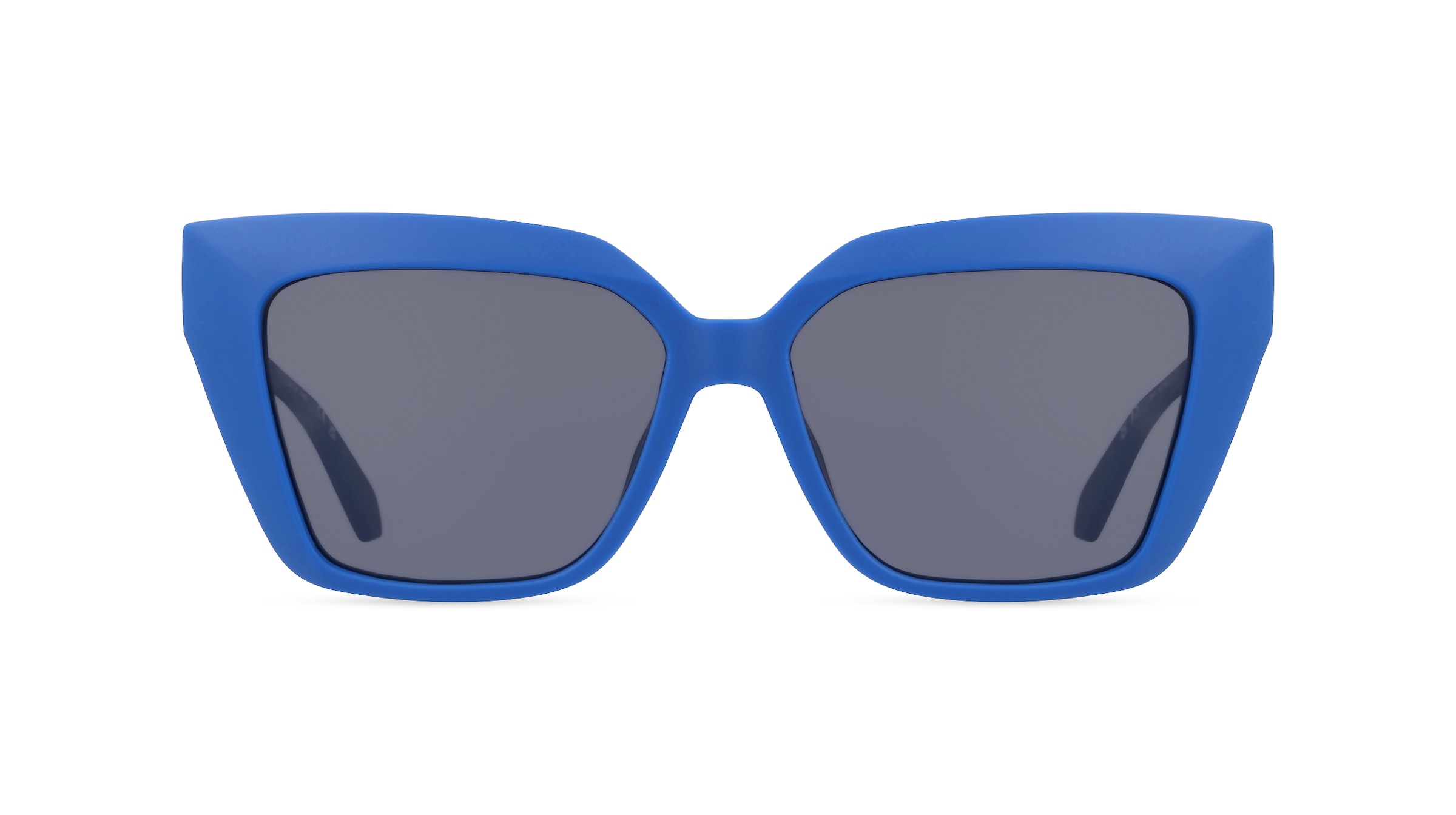 CALVIN KLEIN CKJ22639S