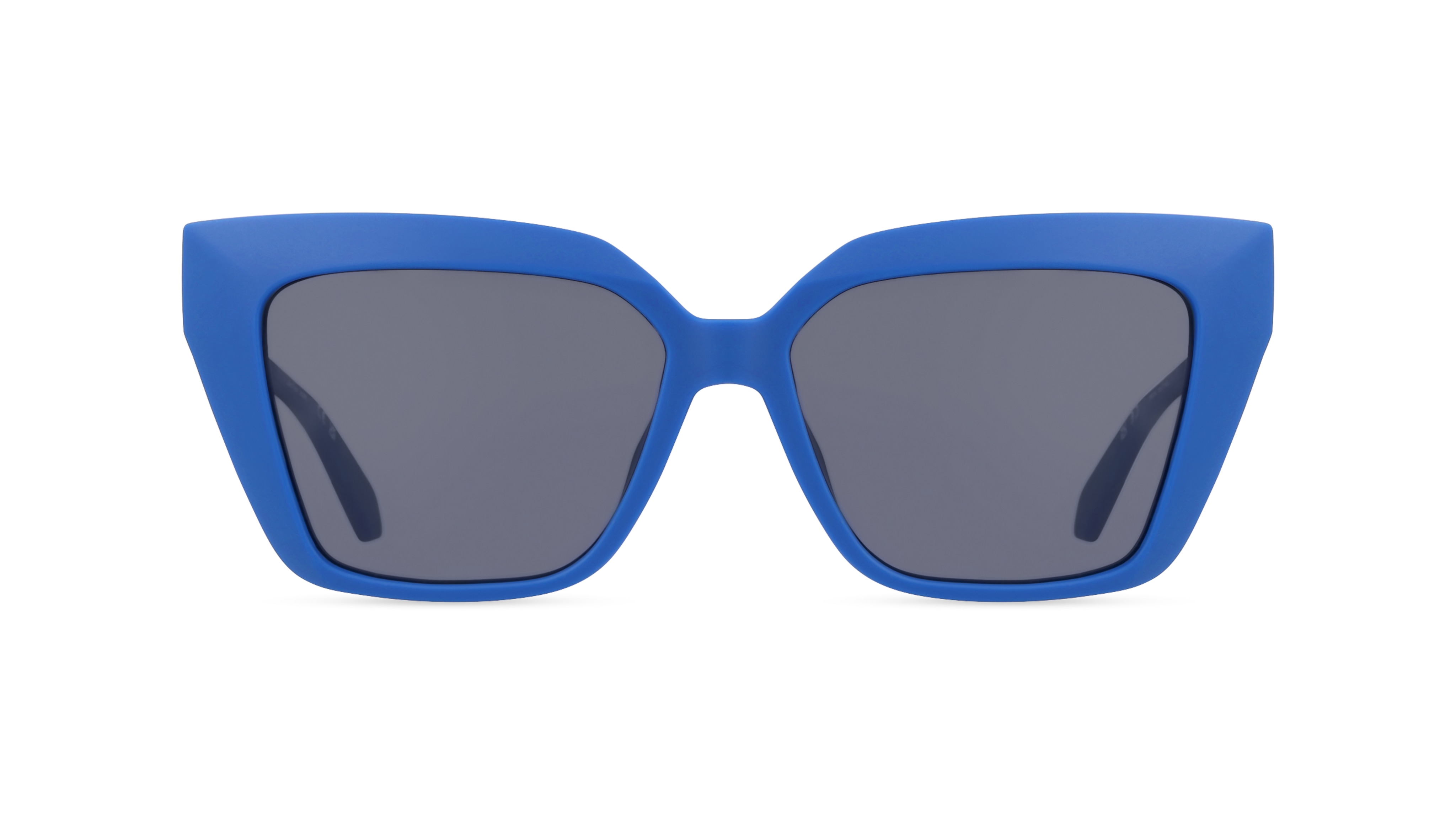 CALVIN KLEIN CKJ22639S