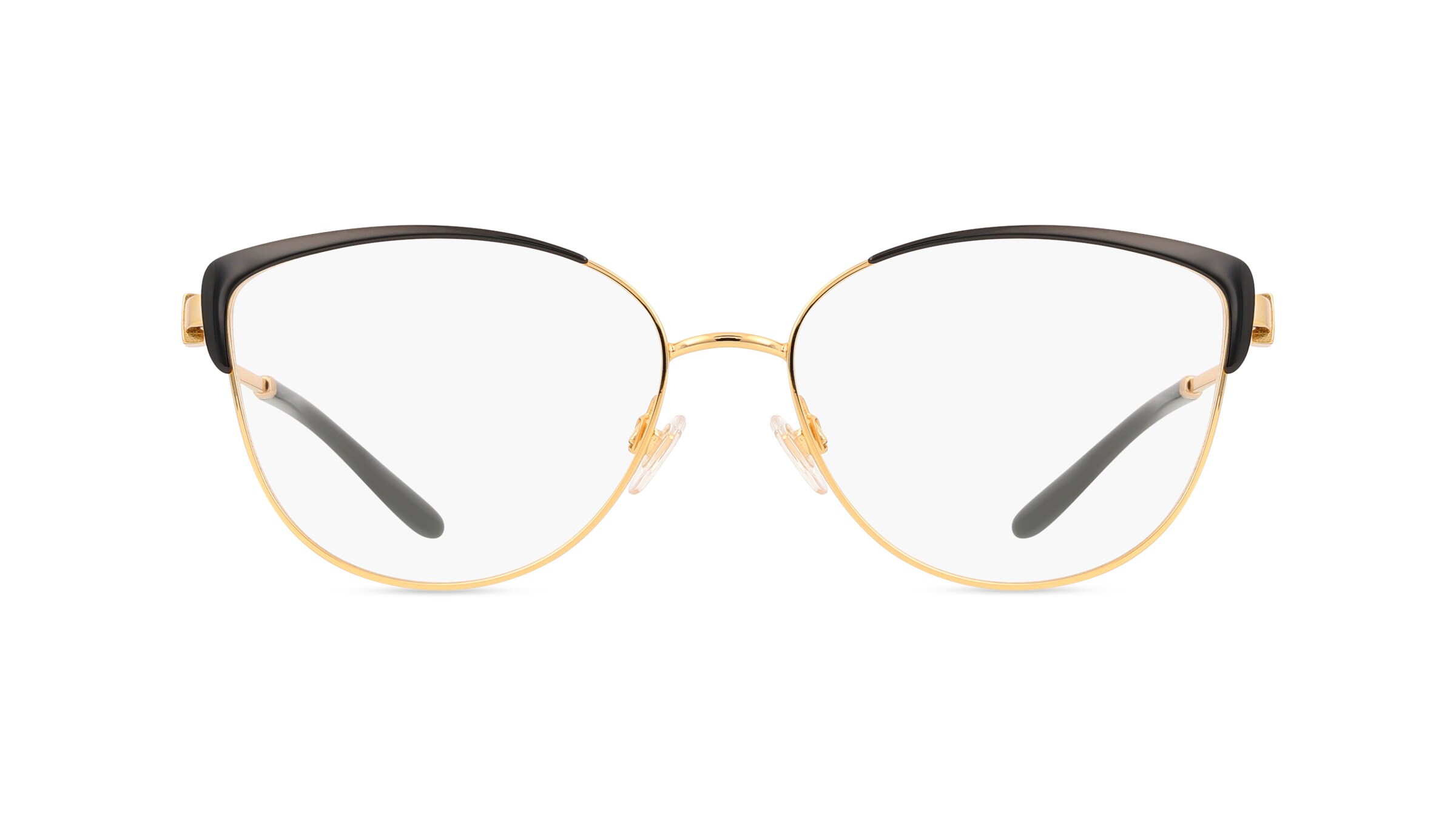 Polo Ralph Lauren RL5123