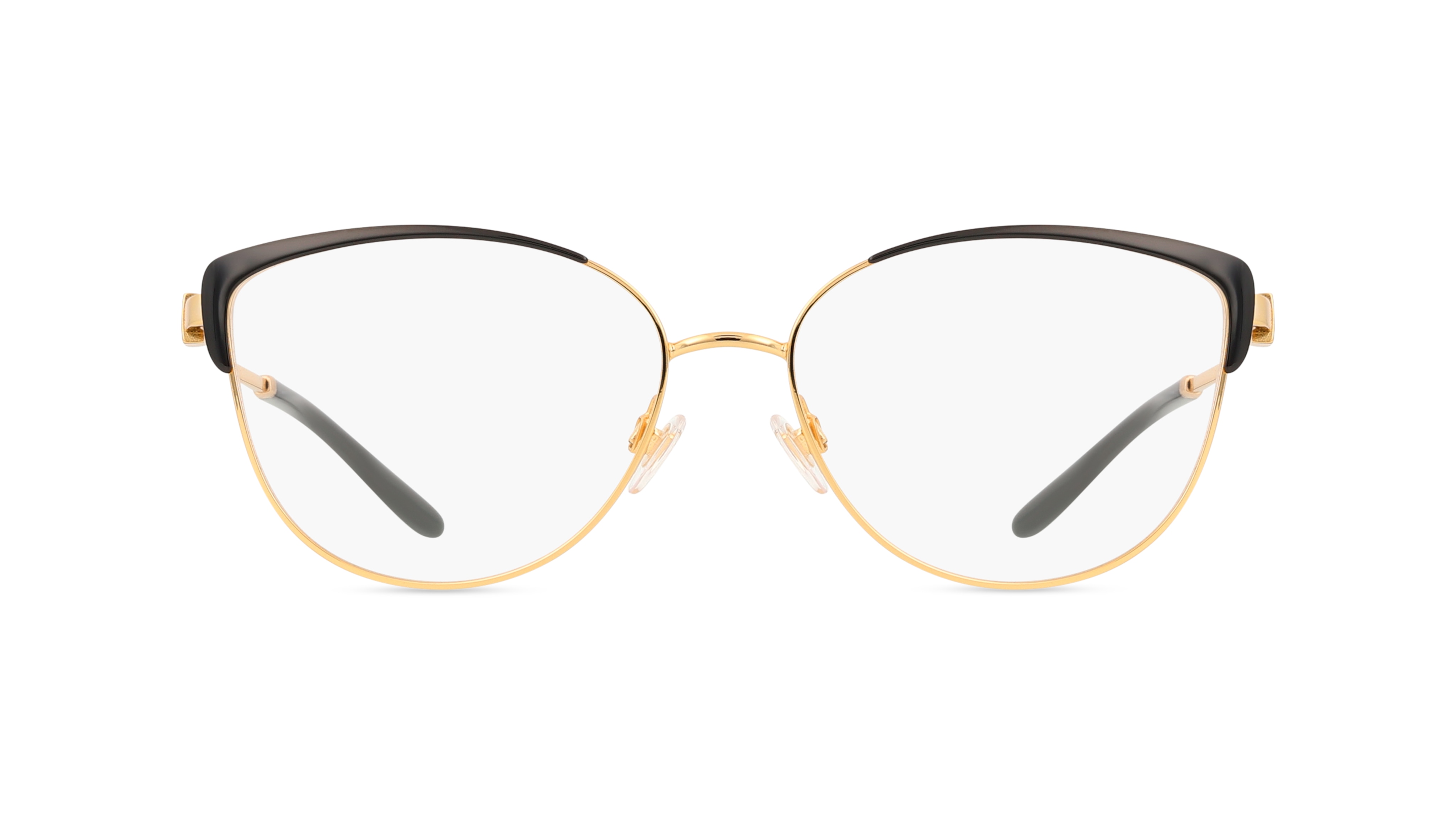 Polo Ralph Lauren RL5123