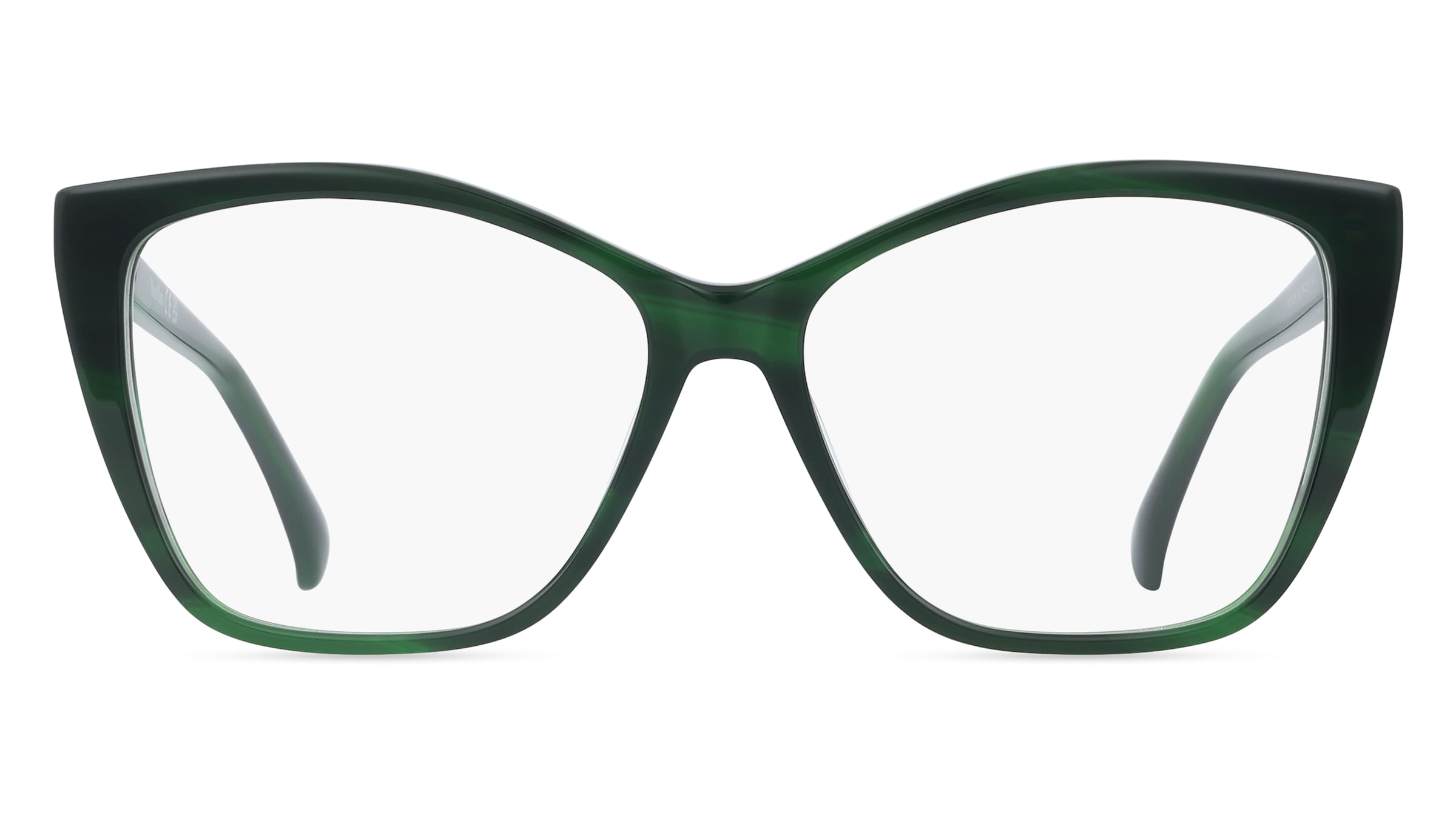 Max Mara MM5036