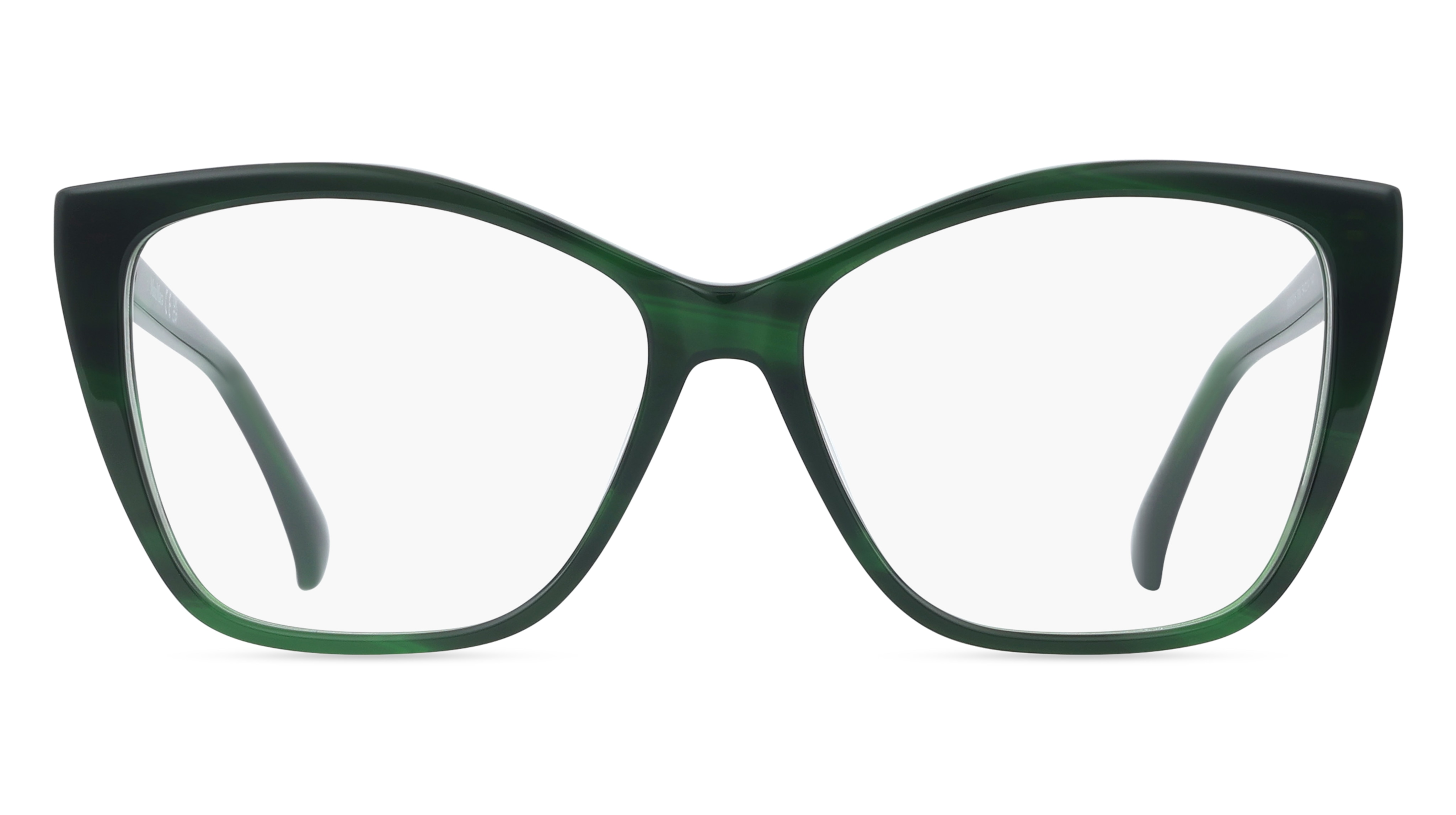 Max Mara MM5036