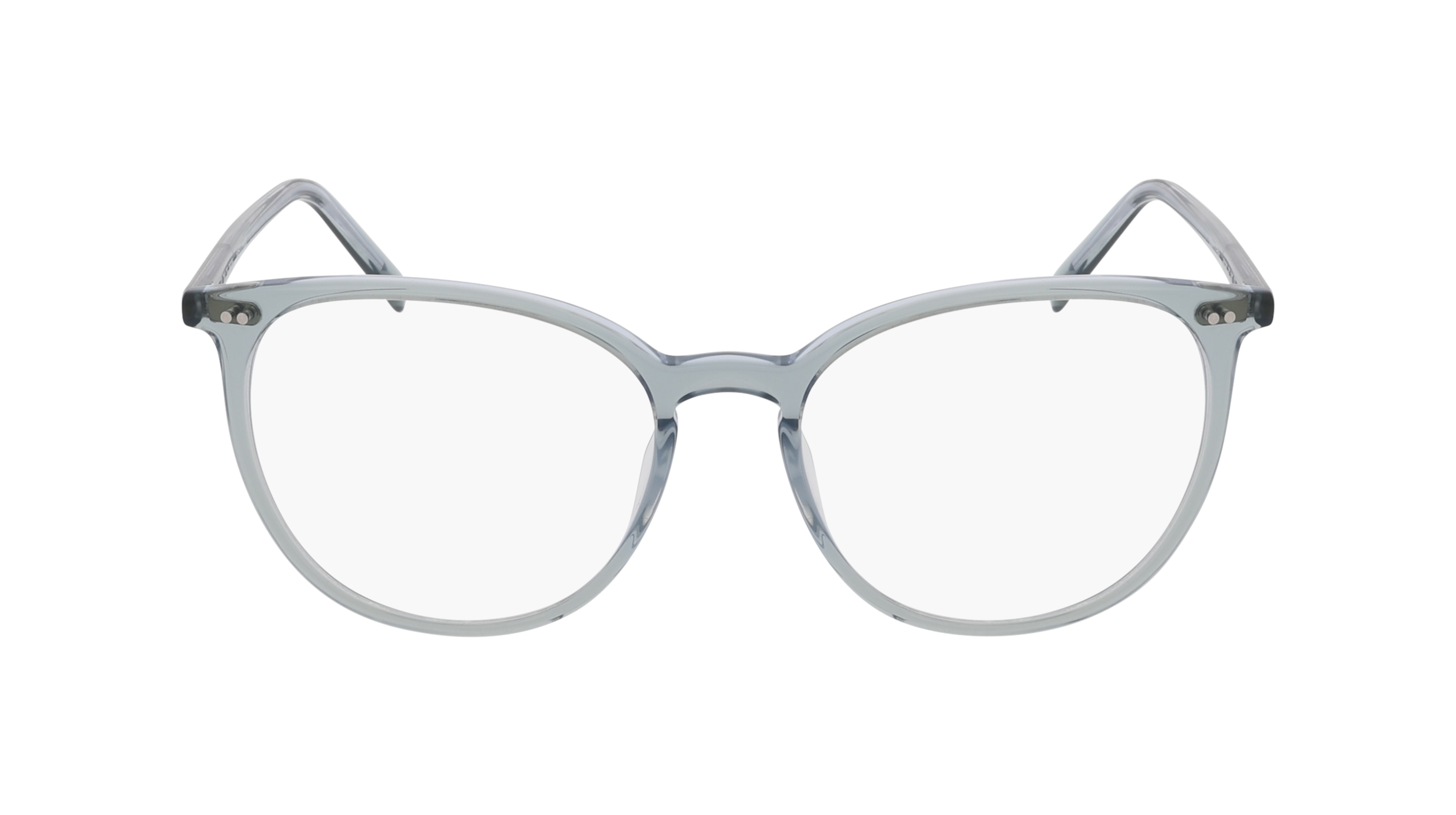 Marc O'Polo Eyewear 503262