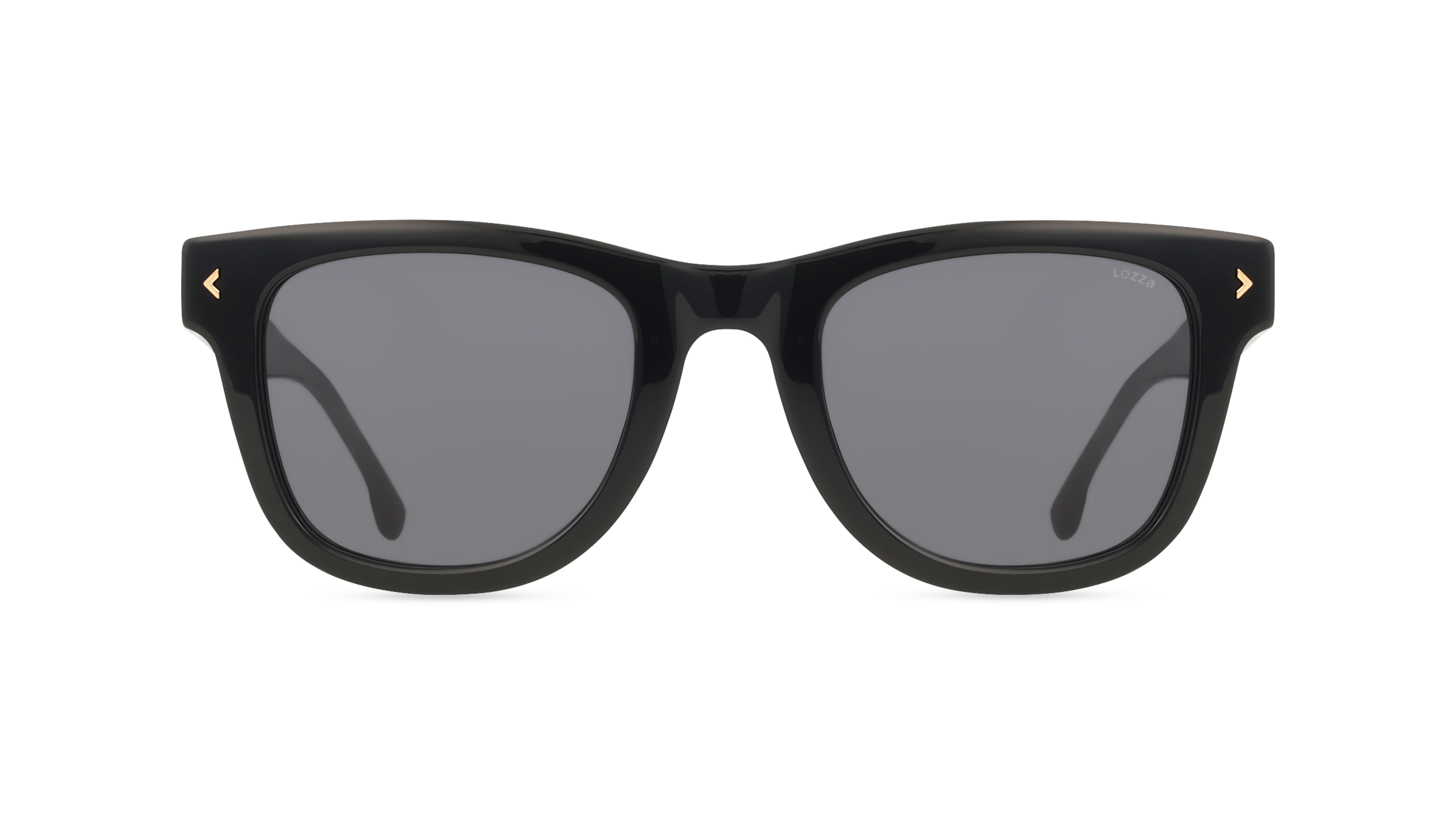 Lozza SL4374