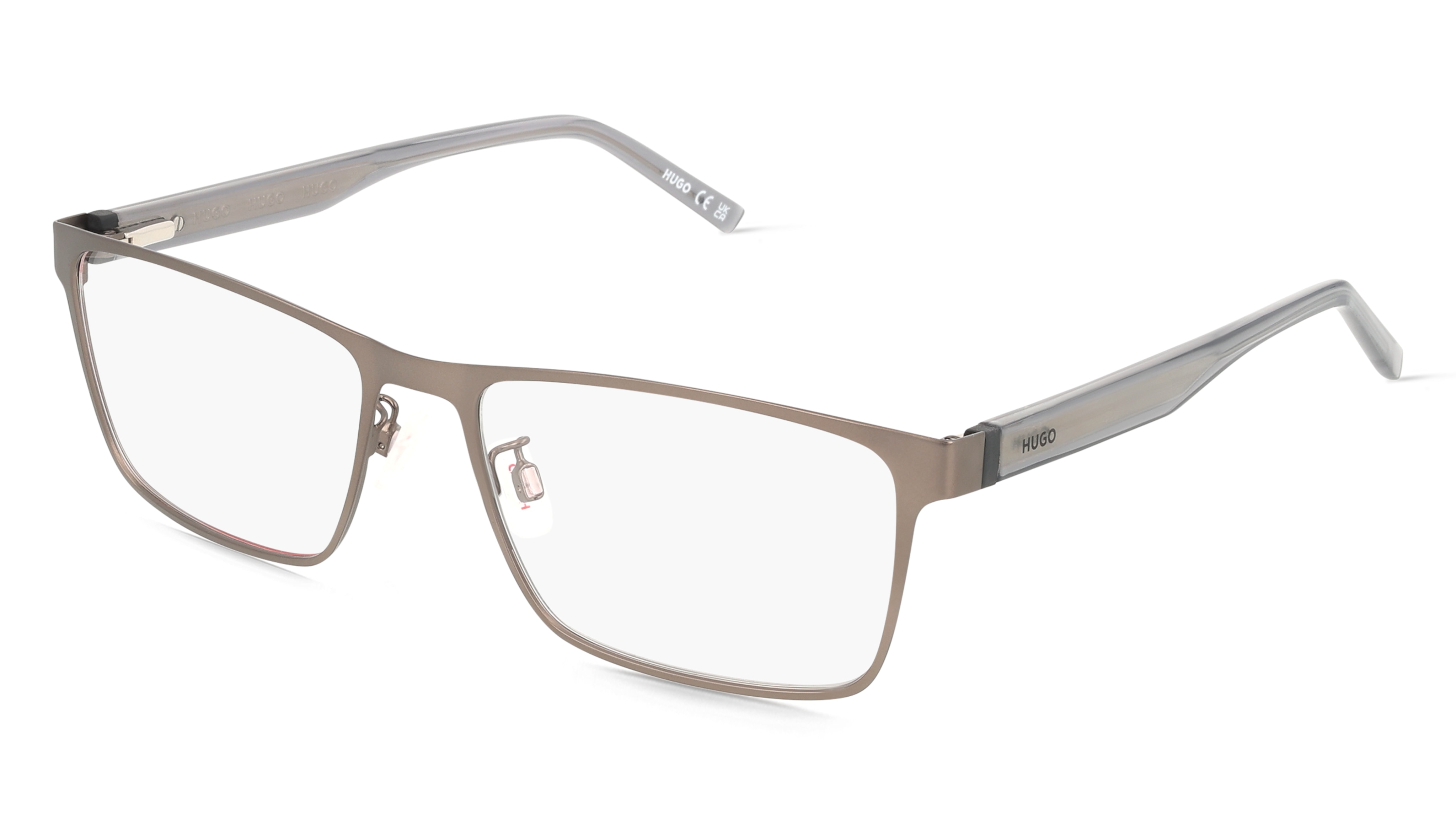 Hugo HG 1316/G