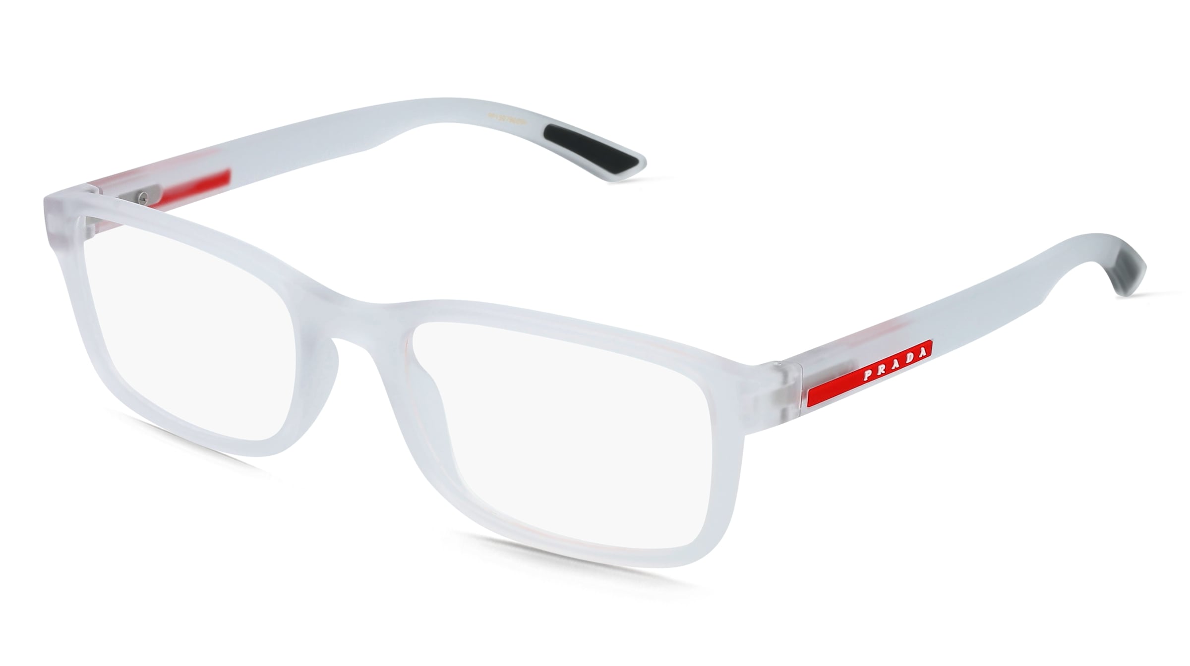 PS 06RV Prada Linea Rossa