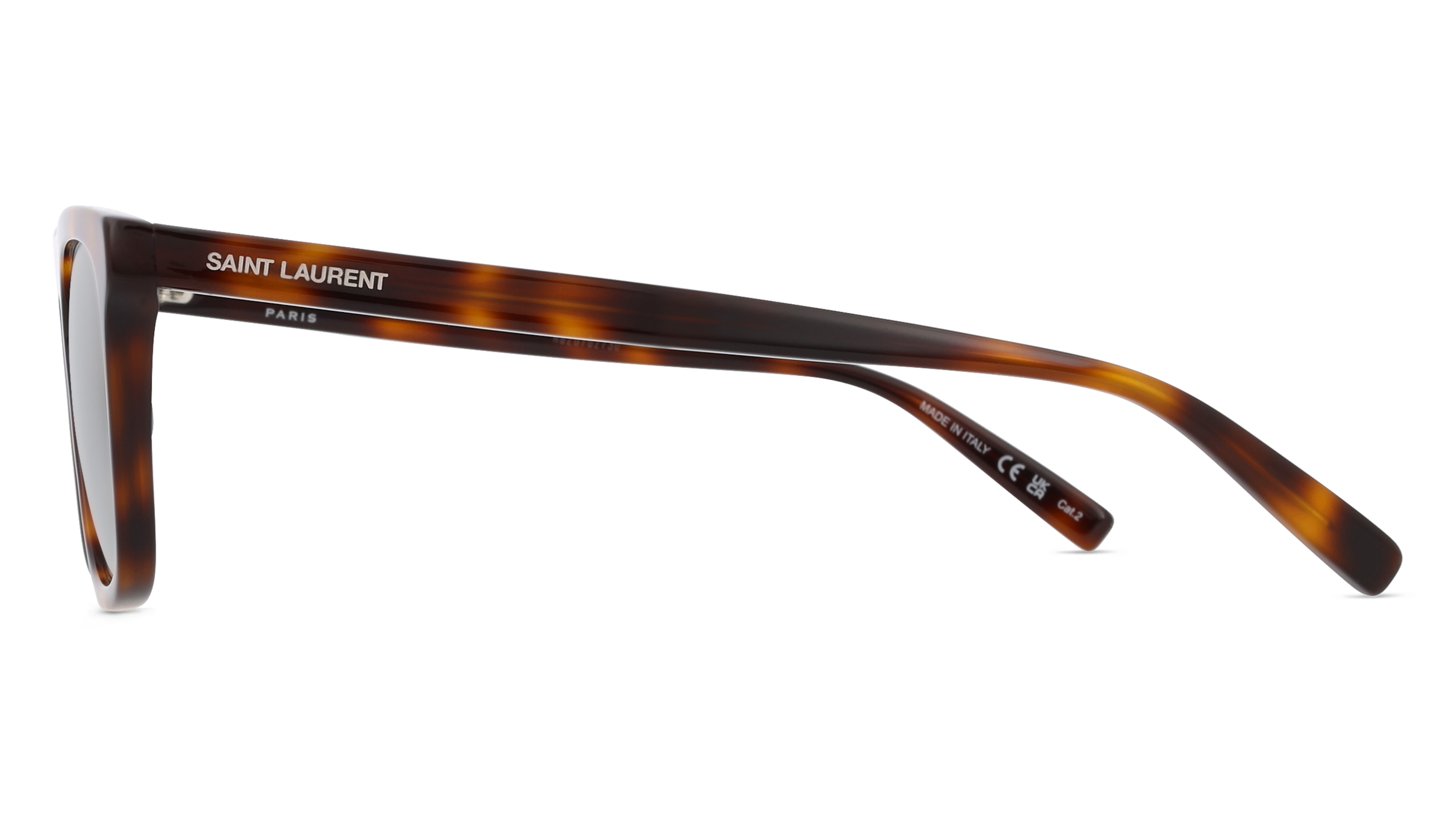 Saint Laurent SL 586