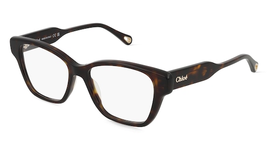 Chloé CH0200O Chloé