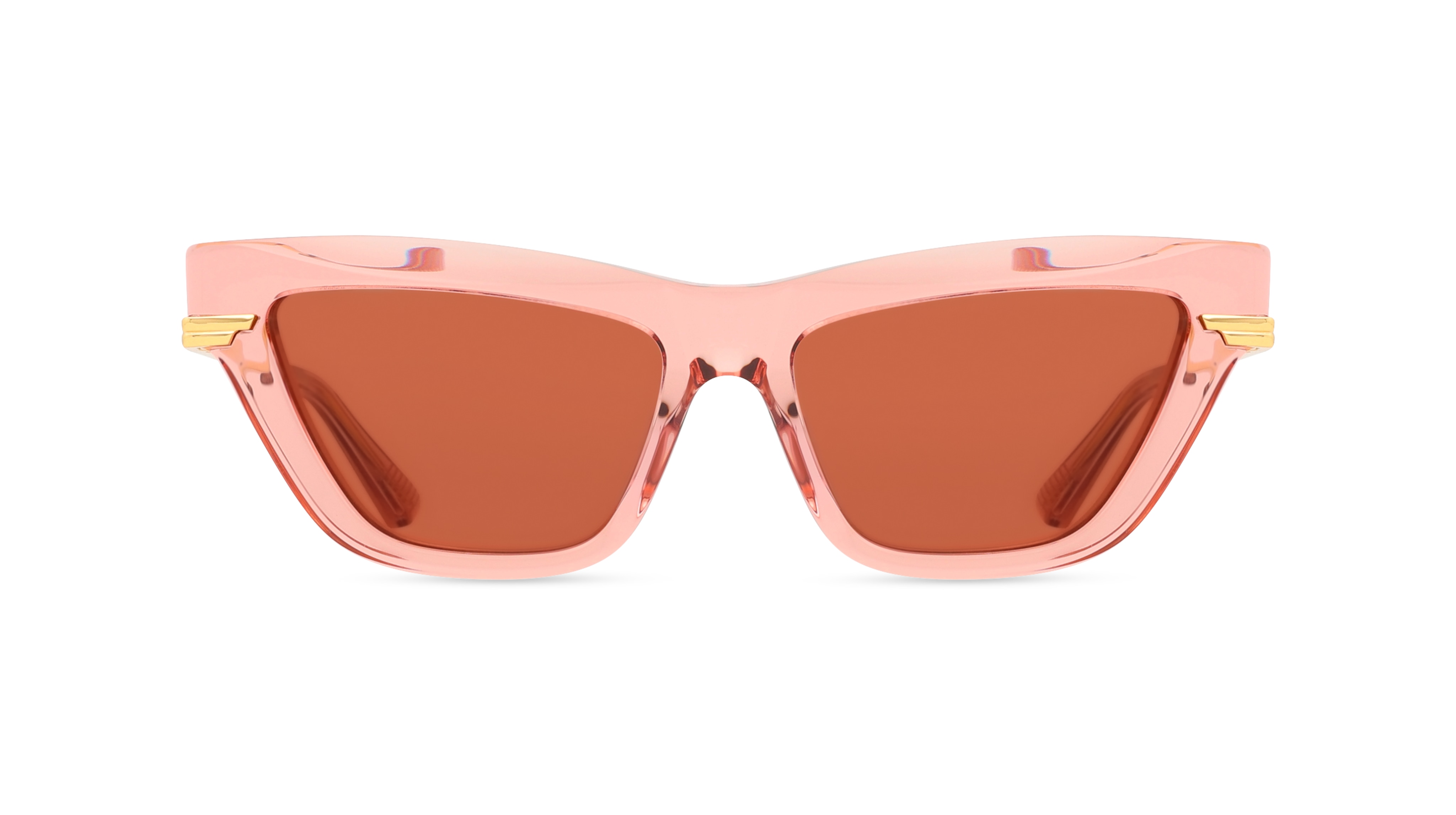 Bottega Veneta BV1241S