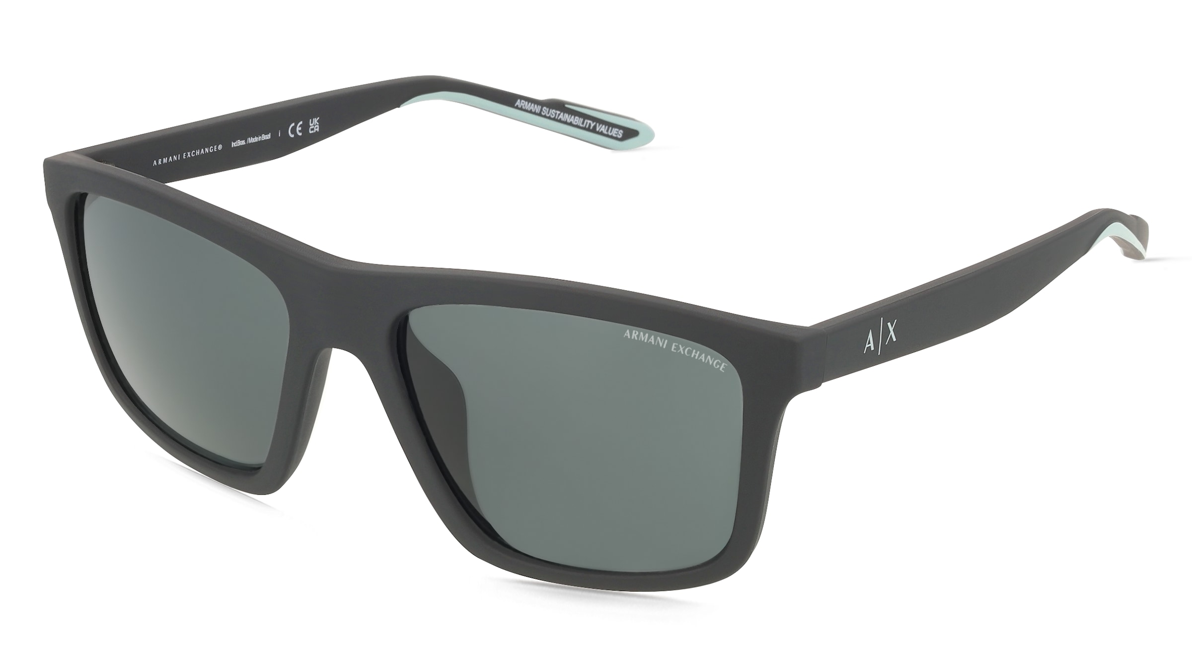 Armani Exchange AX4149SU