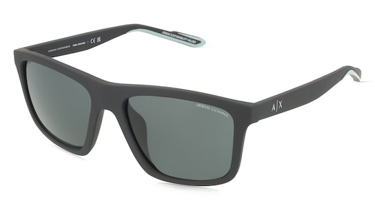 Armani Exchange AX4149SU Emporio Armani