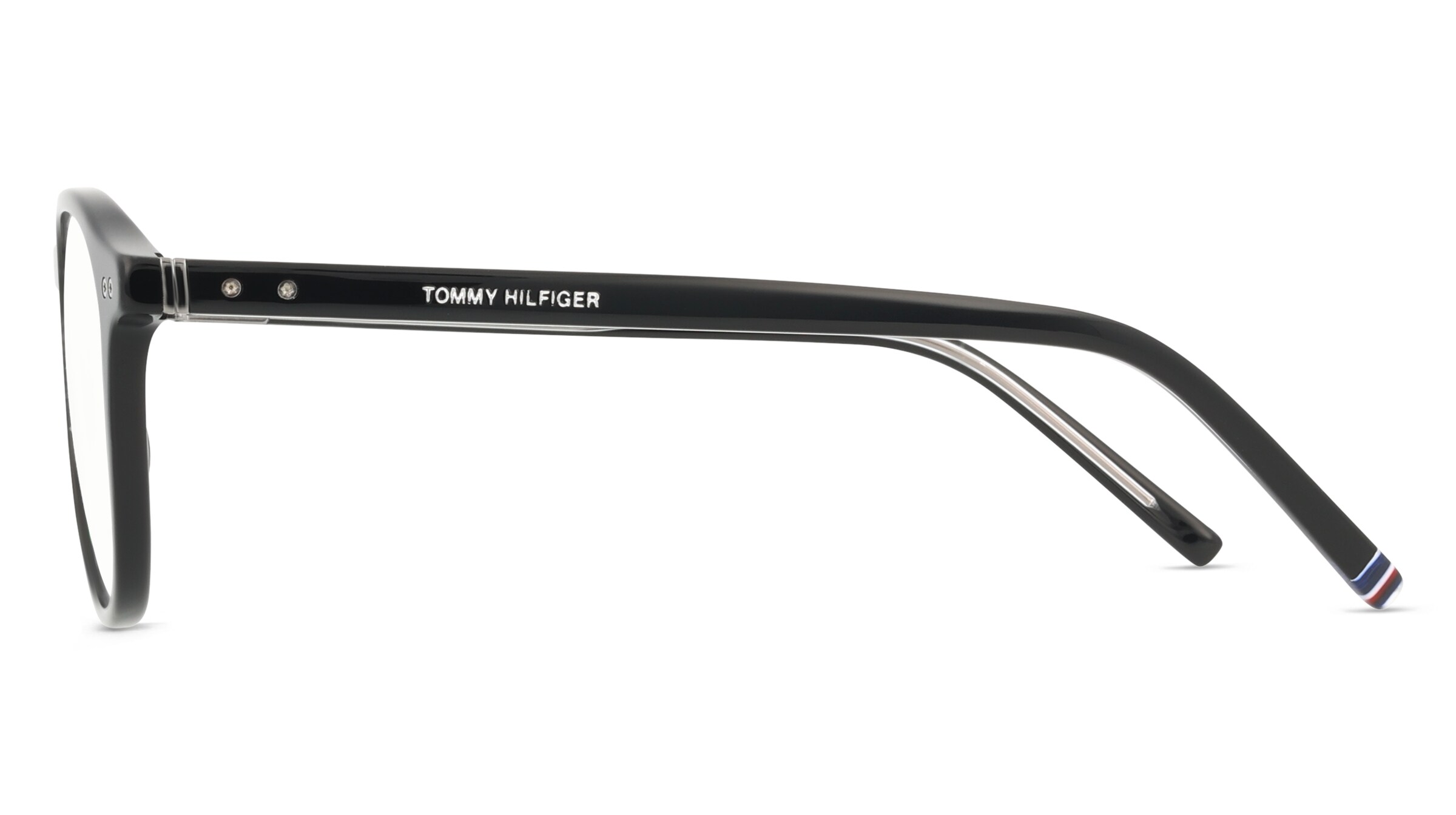 Tommy Hilfiger Eyewear TH 1893