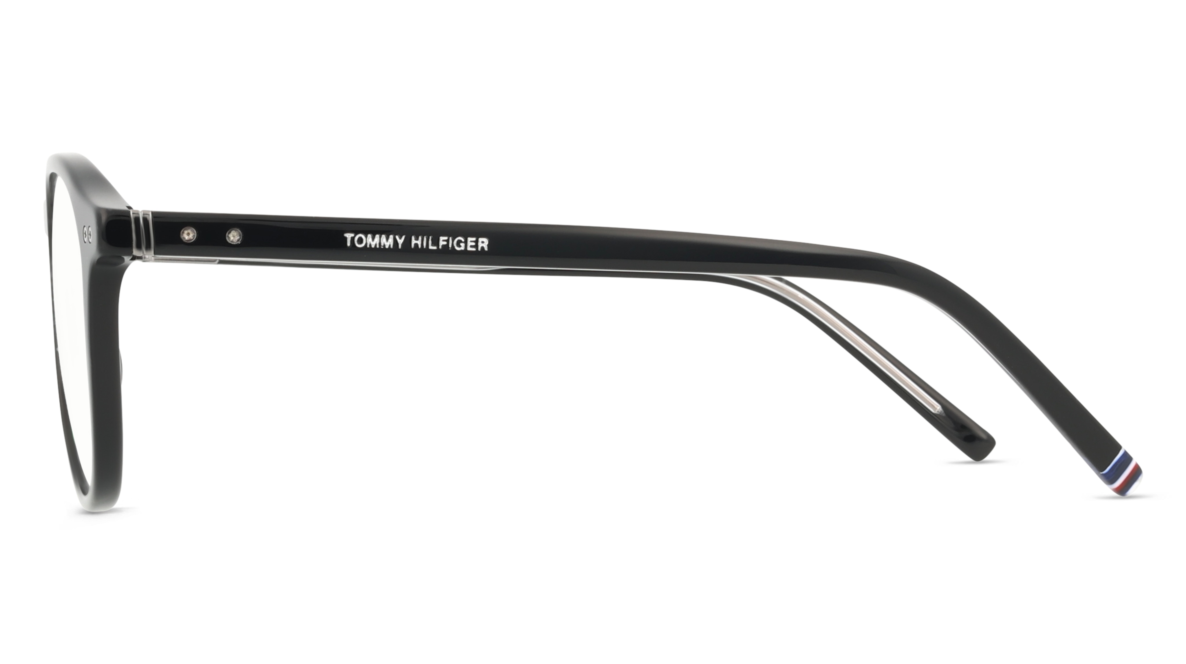 Tommy Hilfiger Eyewear TH 1893
