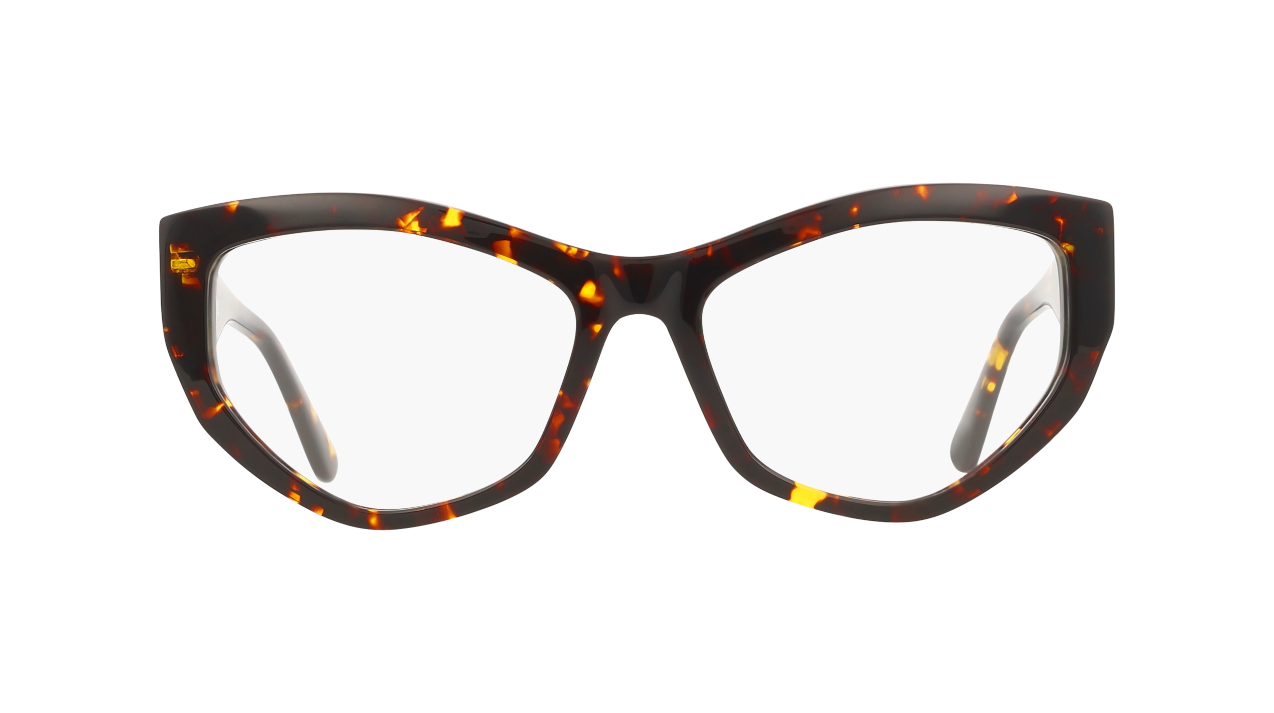 Karl Lagerfeld KL6211