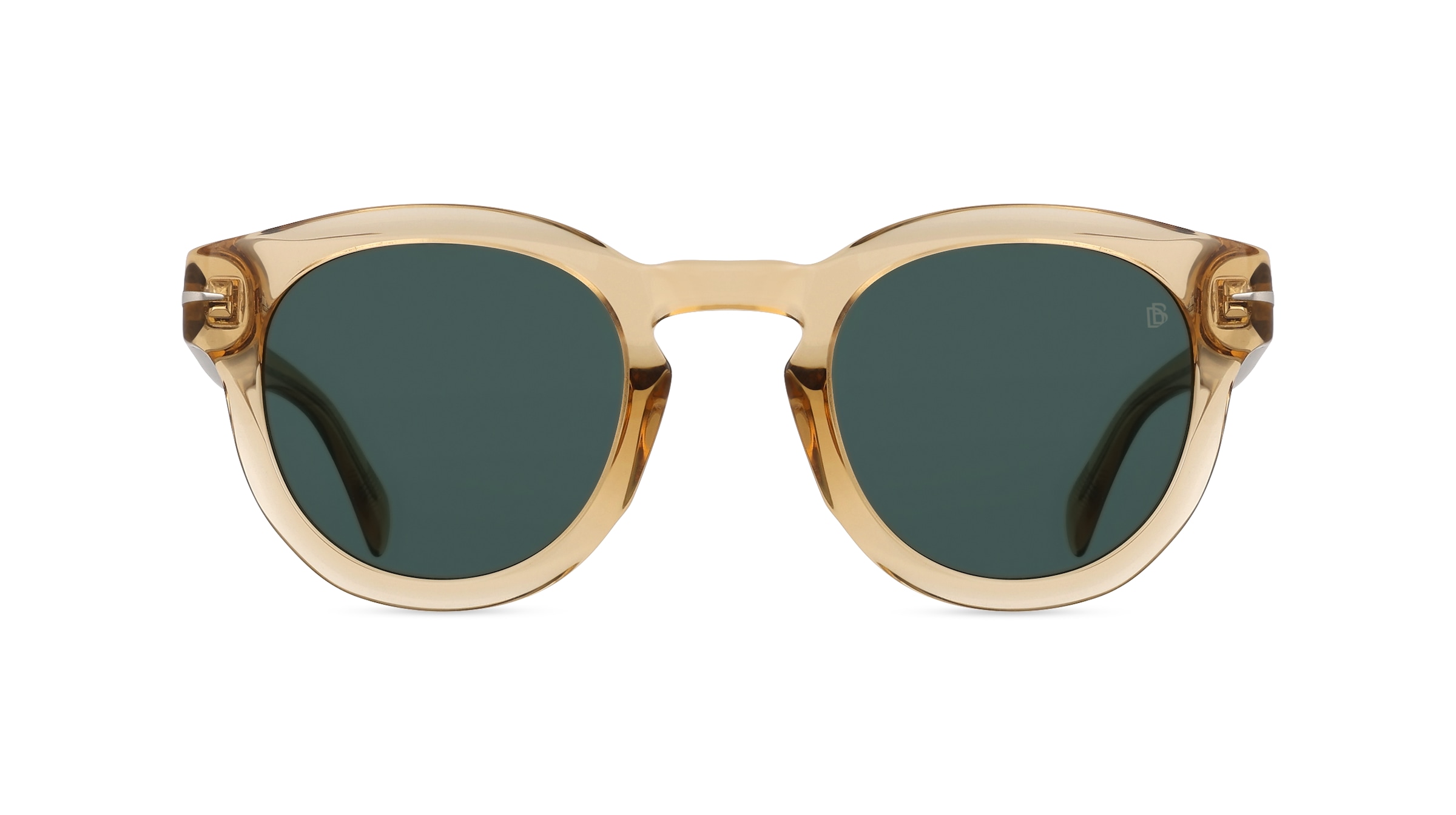 David Beckham DB 7041/S FLAT