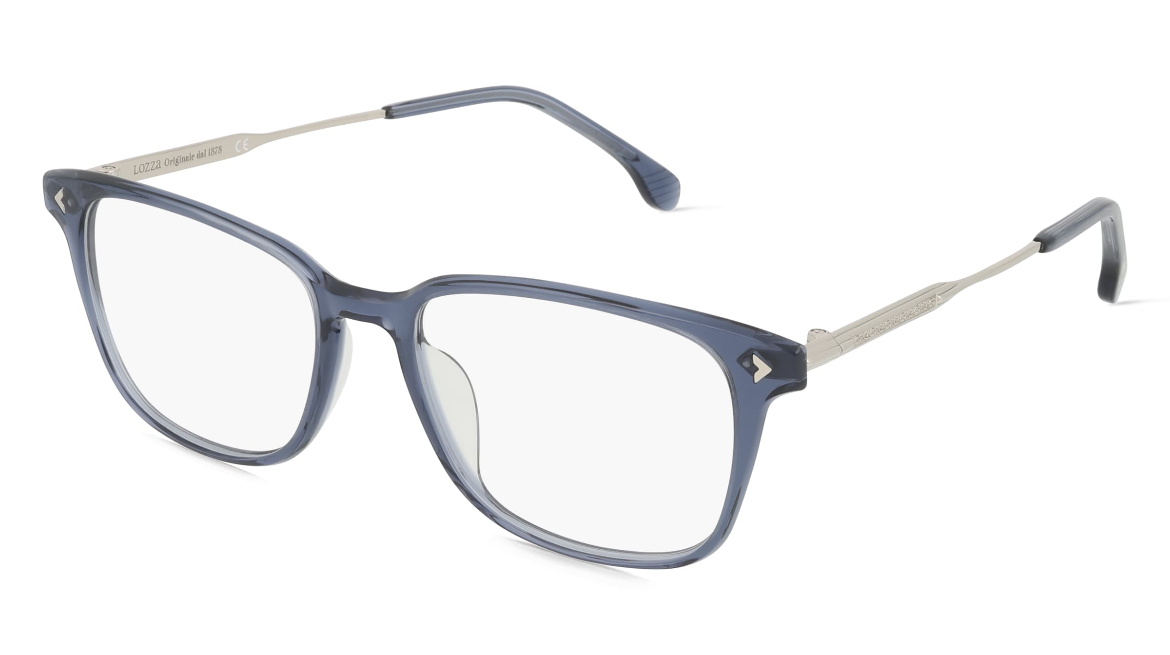 Lozza LOZVL4306 Lozza