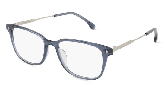 Lozza LOZVL4306 Lozza