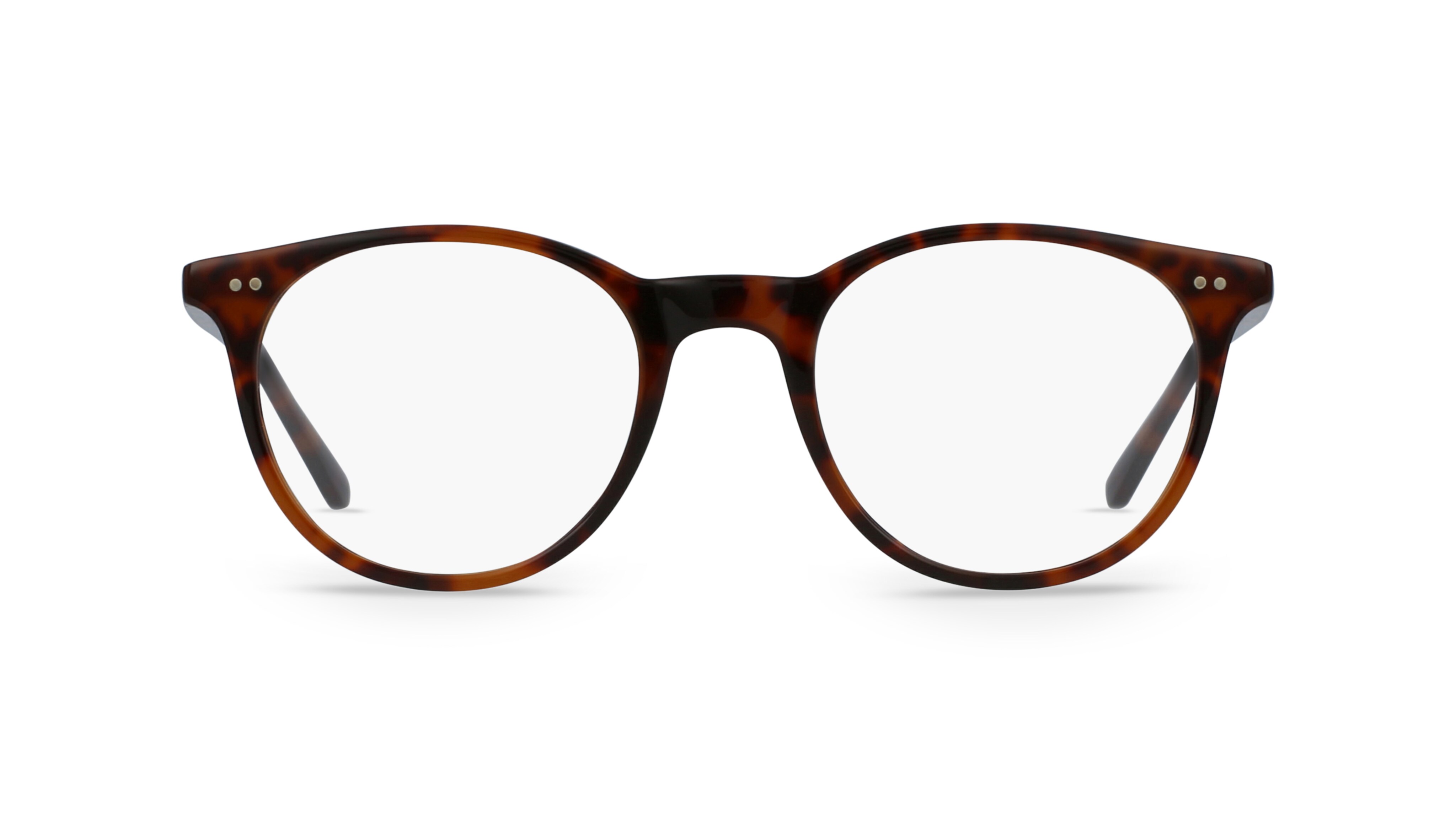 Acquista Fielmann IC 013 CL in avana online Fielmann