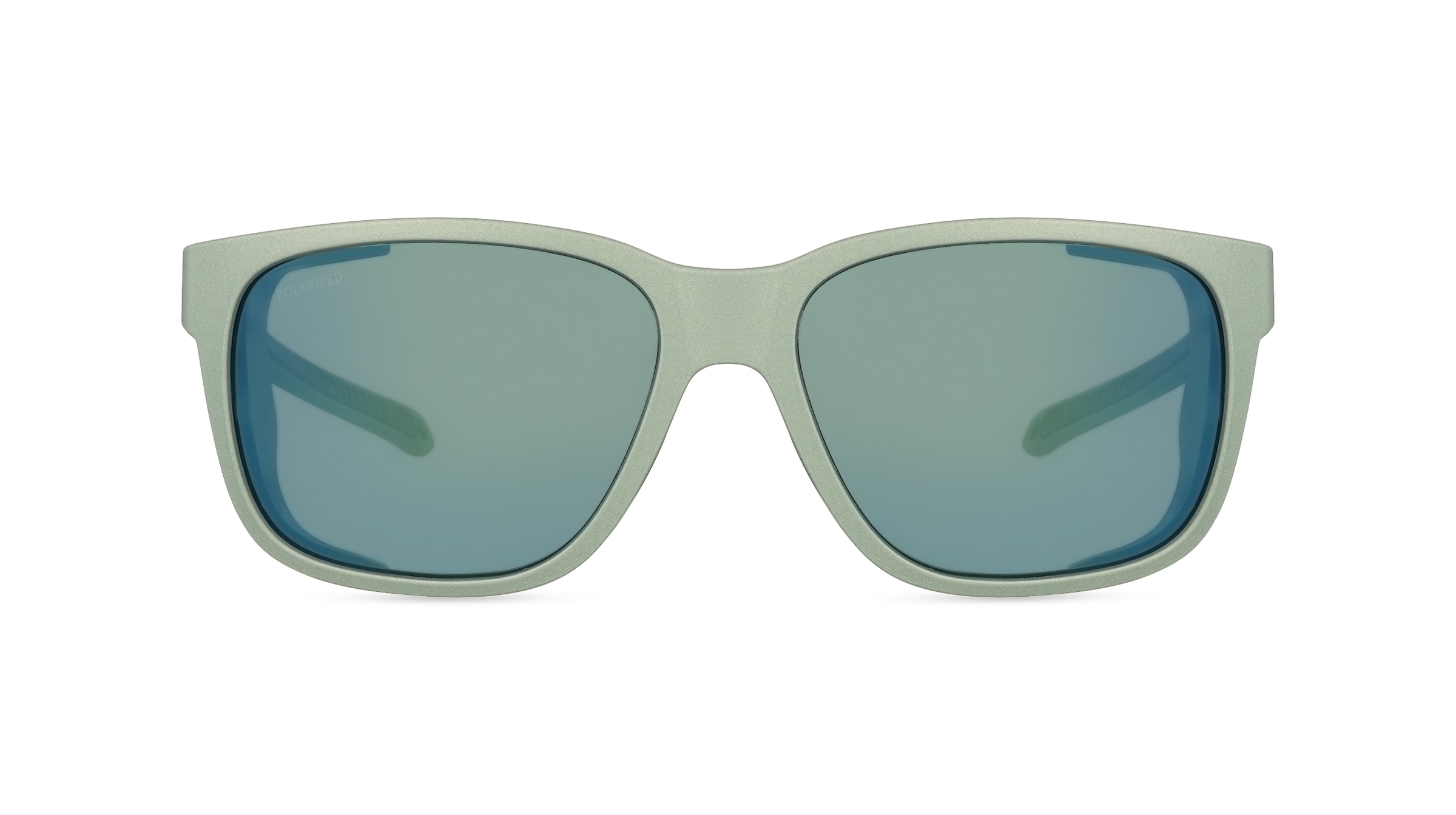 Under Armour UA GLACIAL