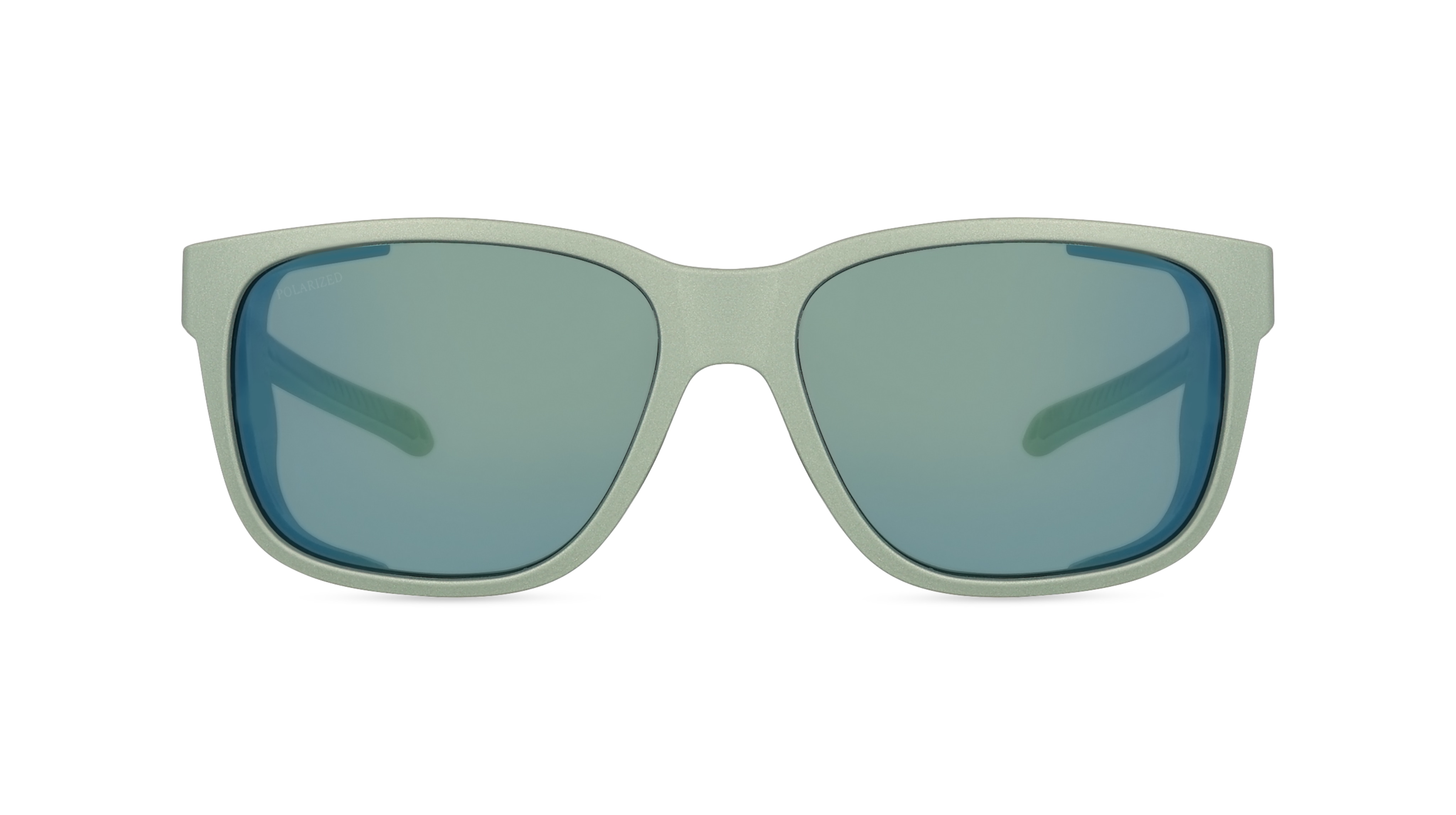 Under Armour UA GLACIAL