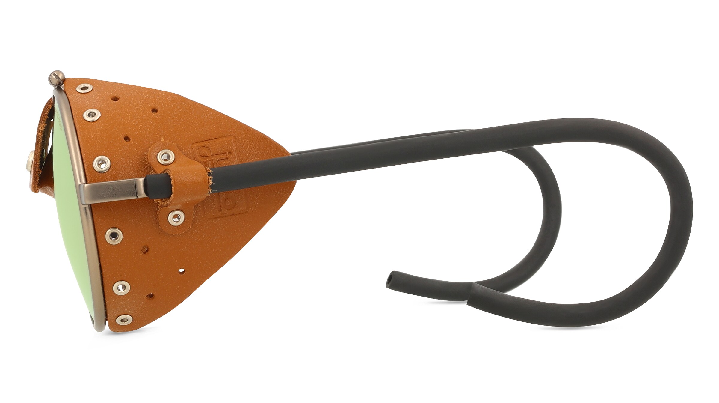 Julbo J01011 VERMONT CLASSIC