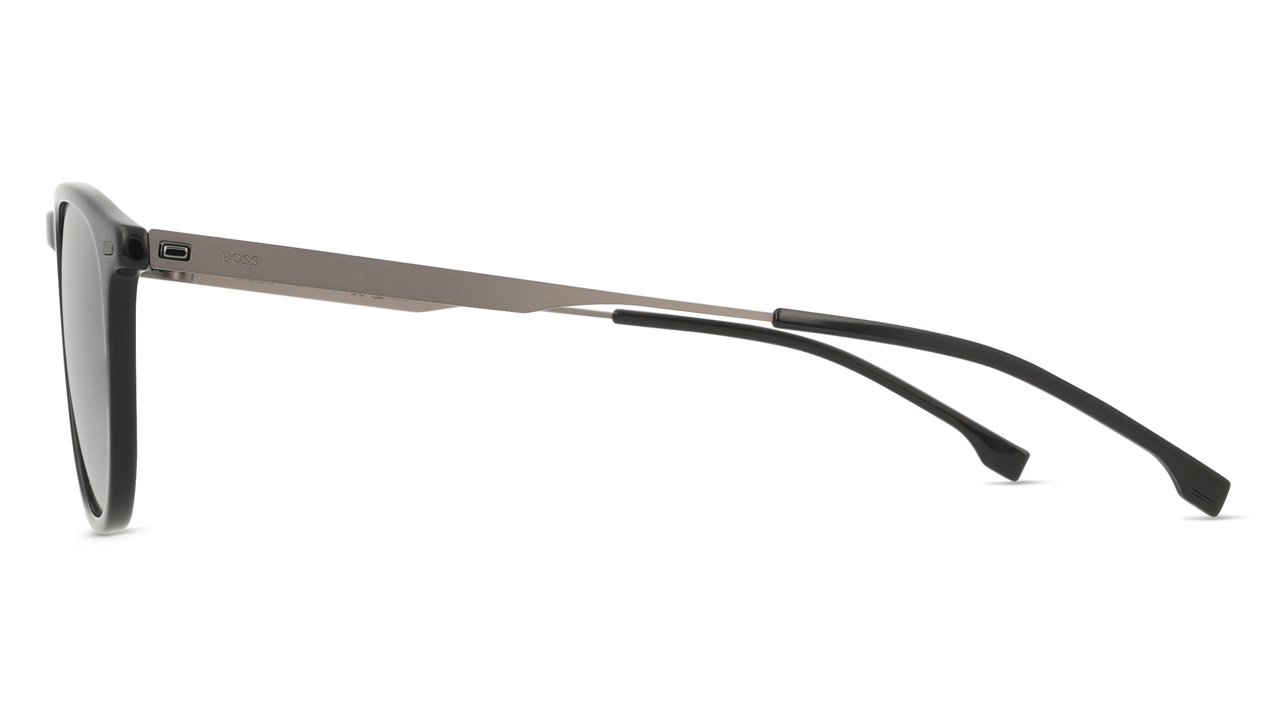 BOSS 1639/S