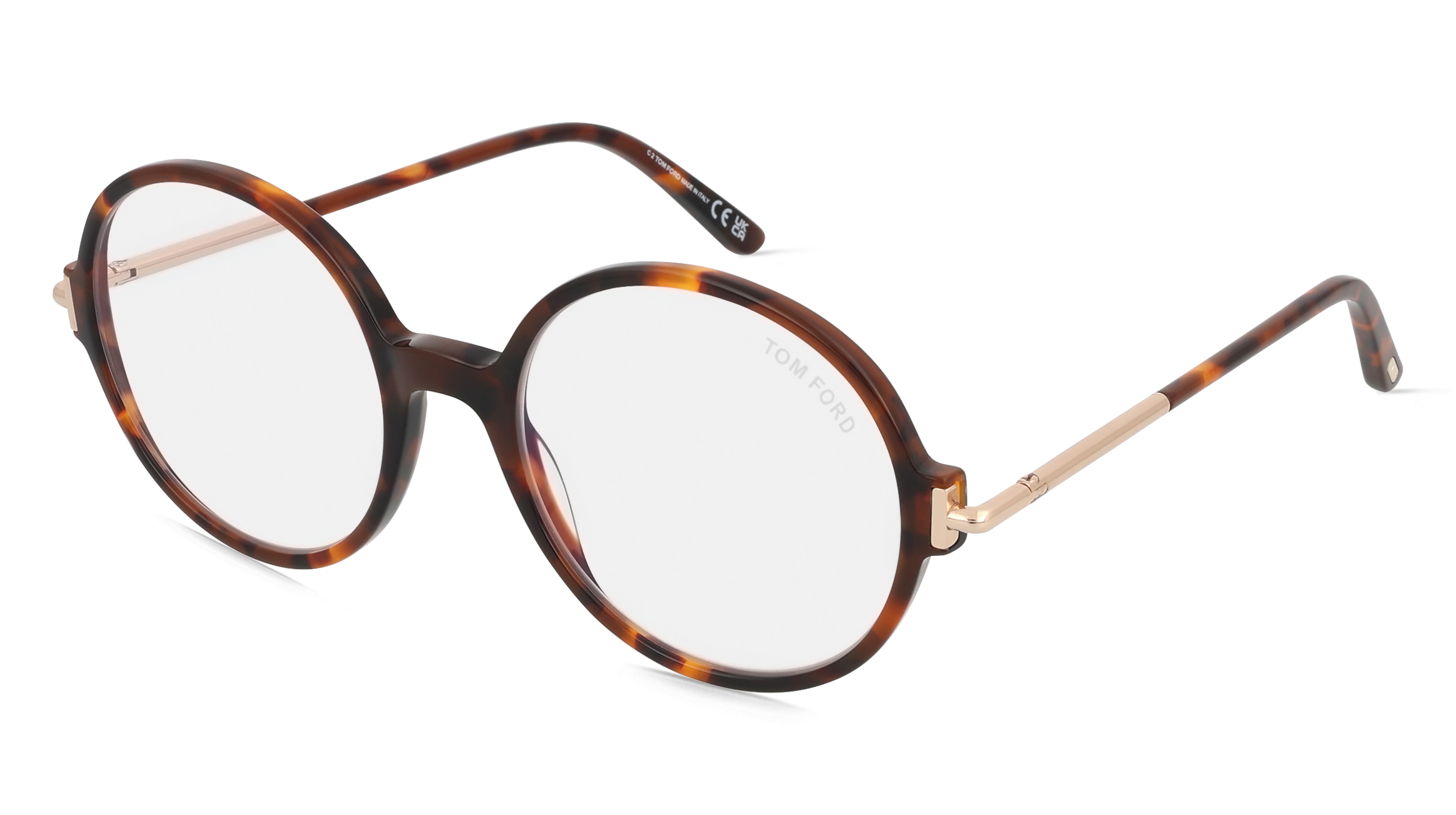 Tom Ford FT5914-B