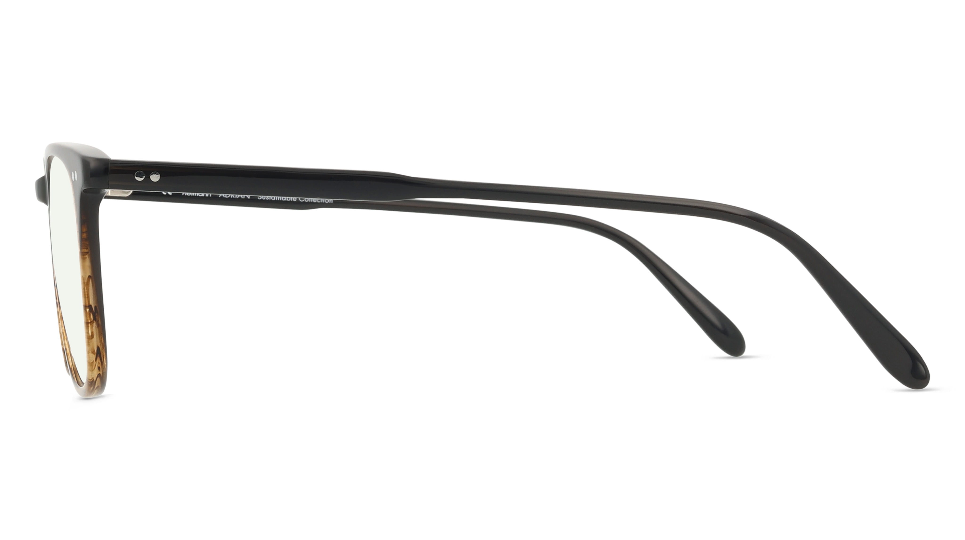 Fielmann LN 043 RN ADRIAN