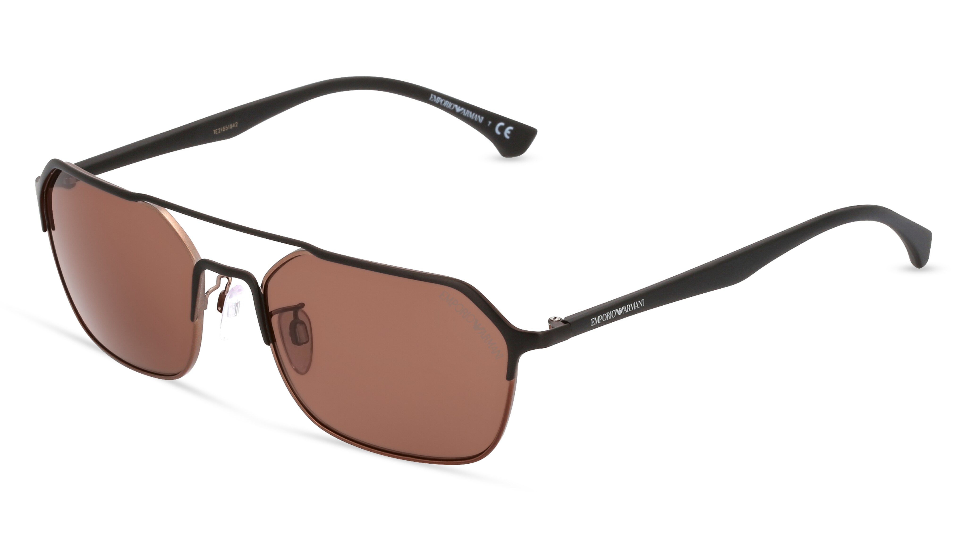 Emporio Armani EA2119